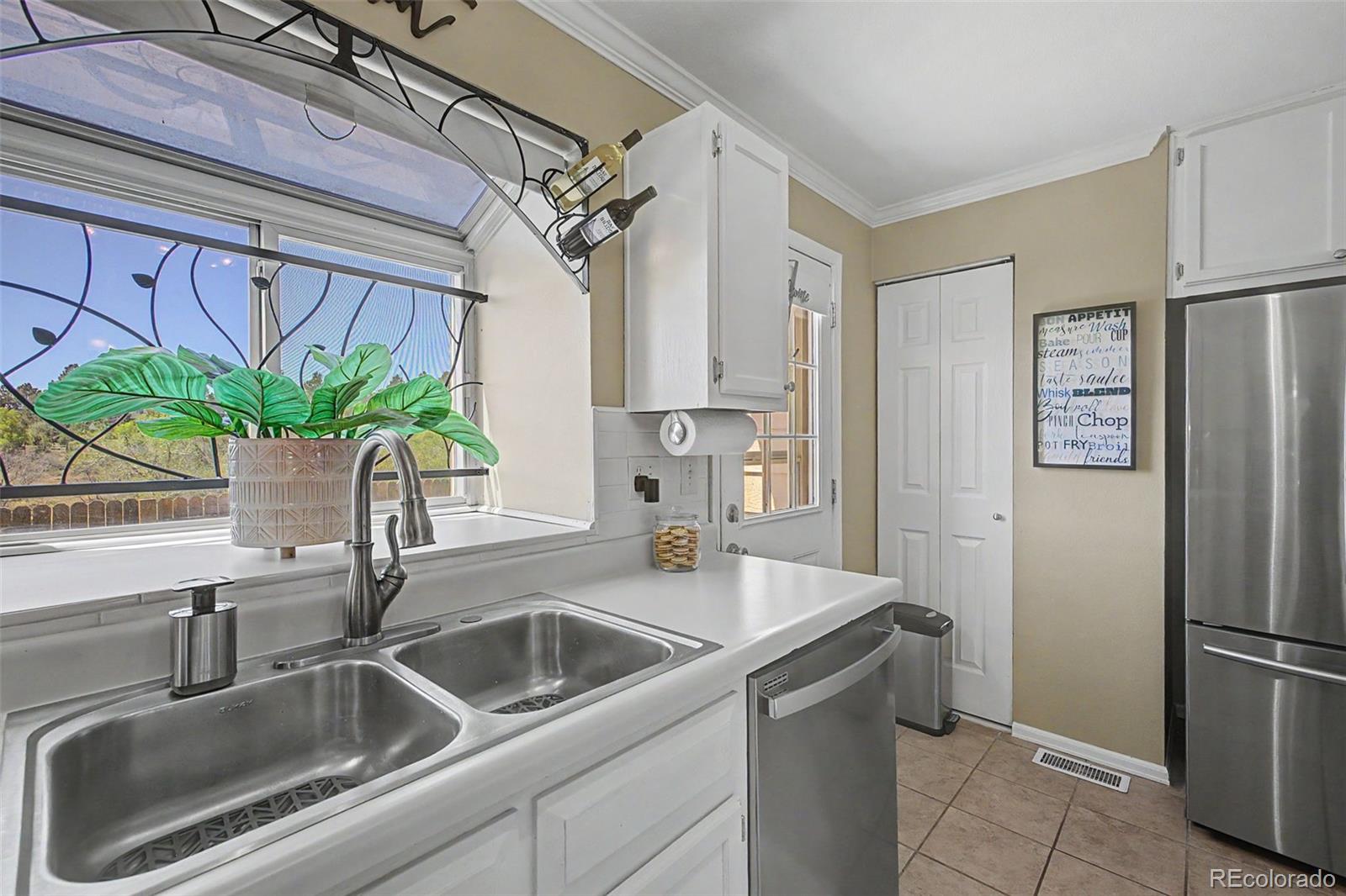 MLS Image #15 for 6618  warbler lane ,colorado springs, Colorado