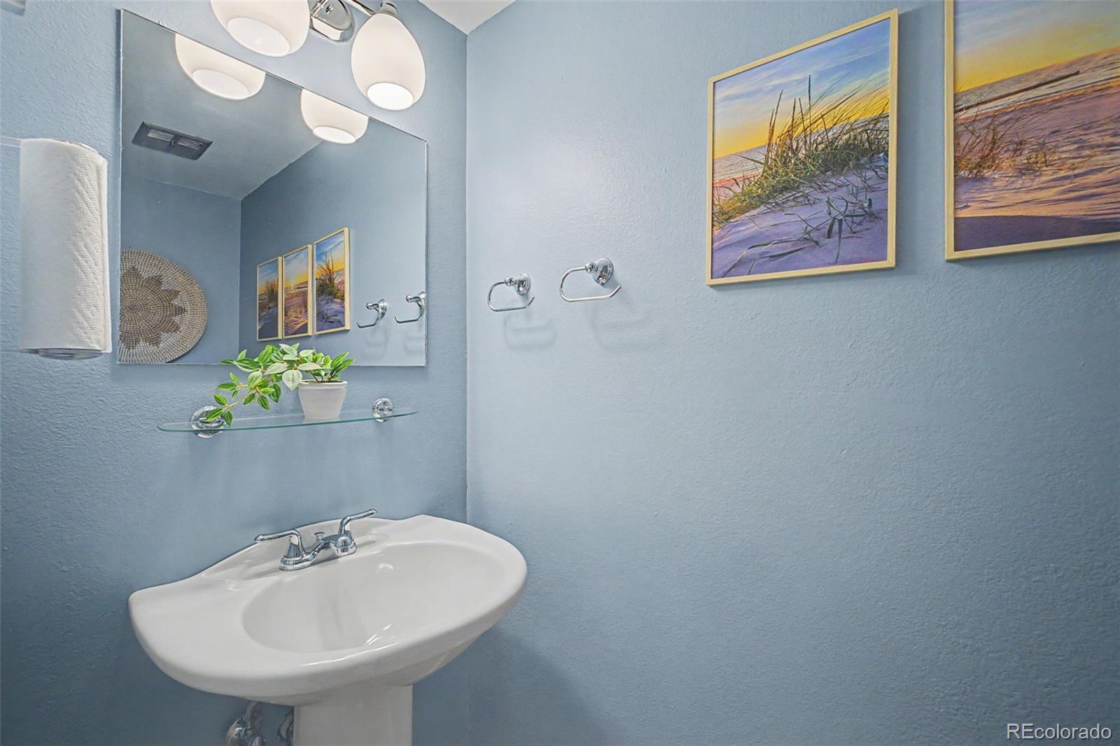 MLS Image #16 for 6618  warbler lane ,colorado springs, Colorado