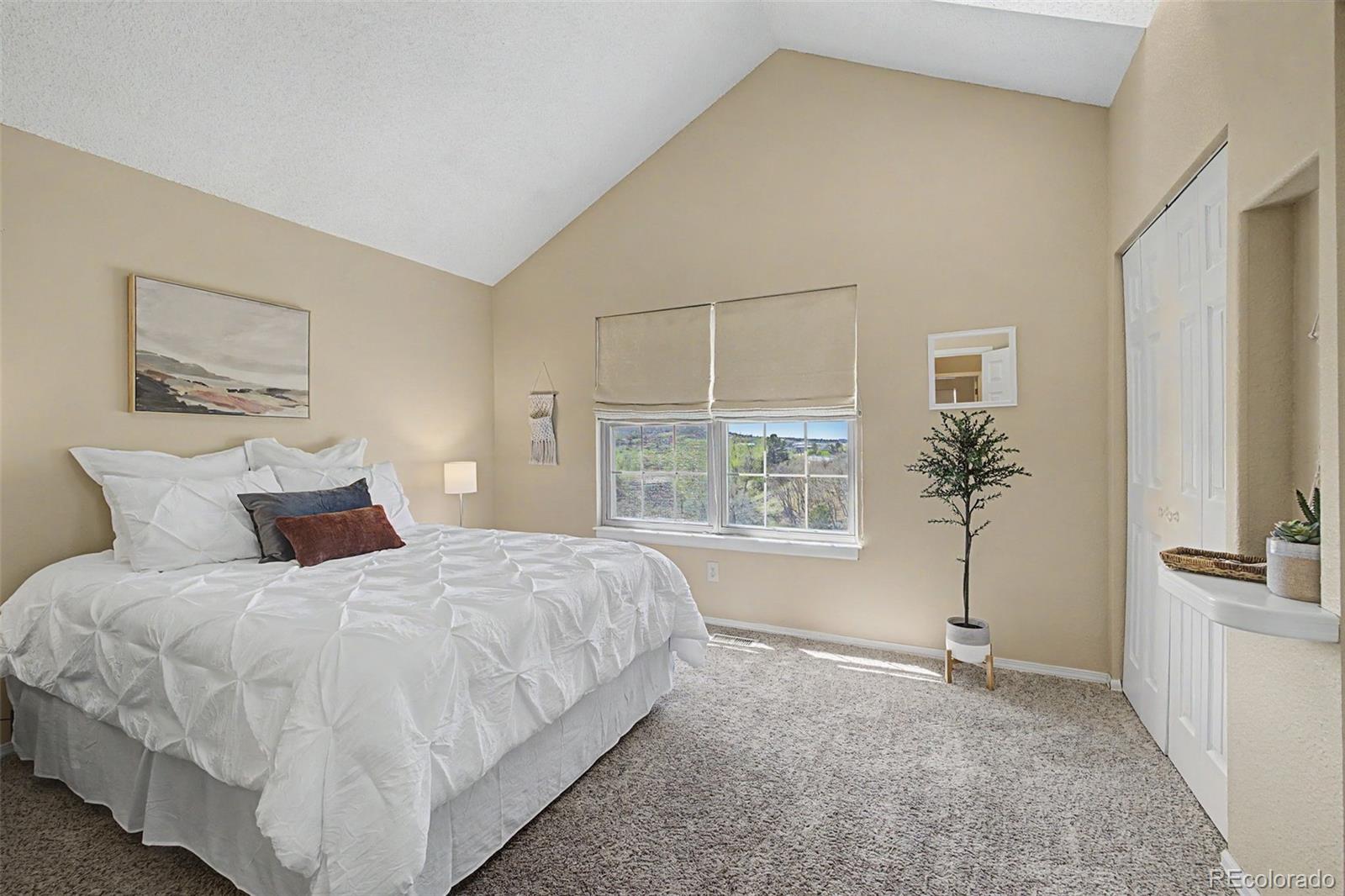 MLS Image #17 for 6618  warbler lane ,colorado springs, Colorado