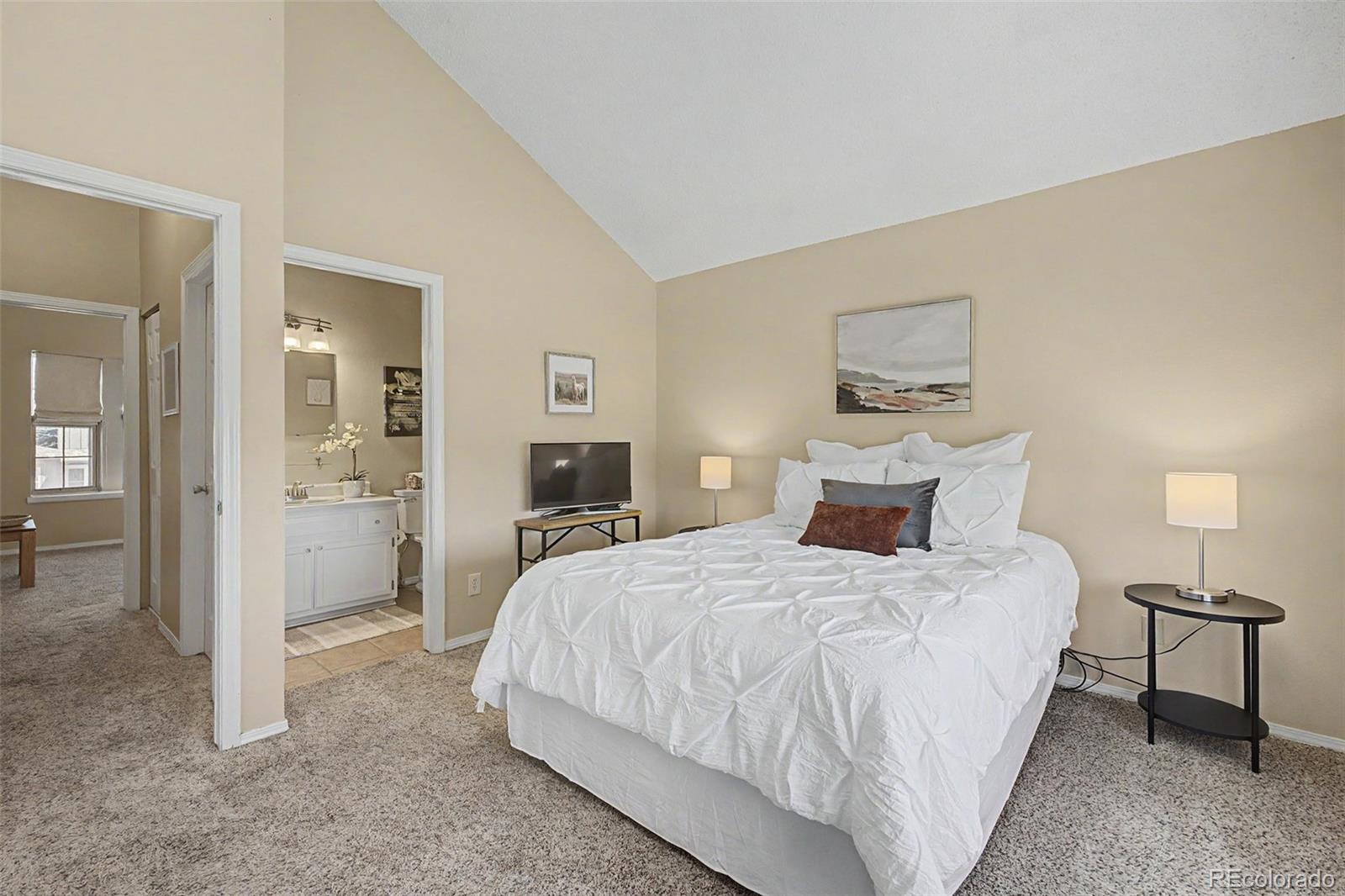 MLS Image #18 for 6618  warbler lane ,colorado springs, Colorado