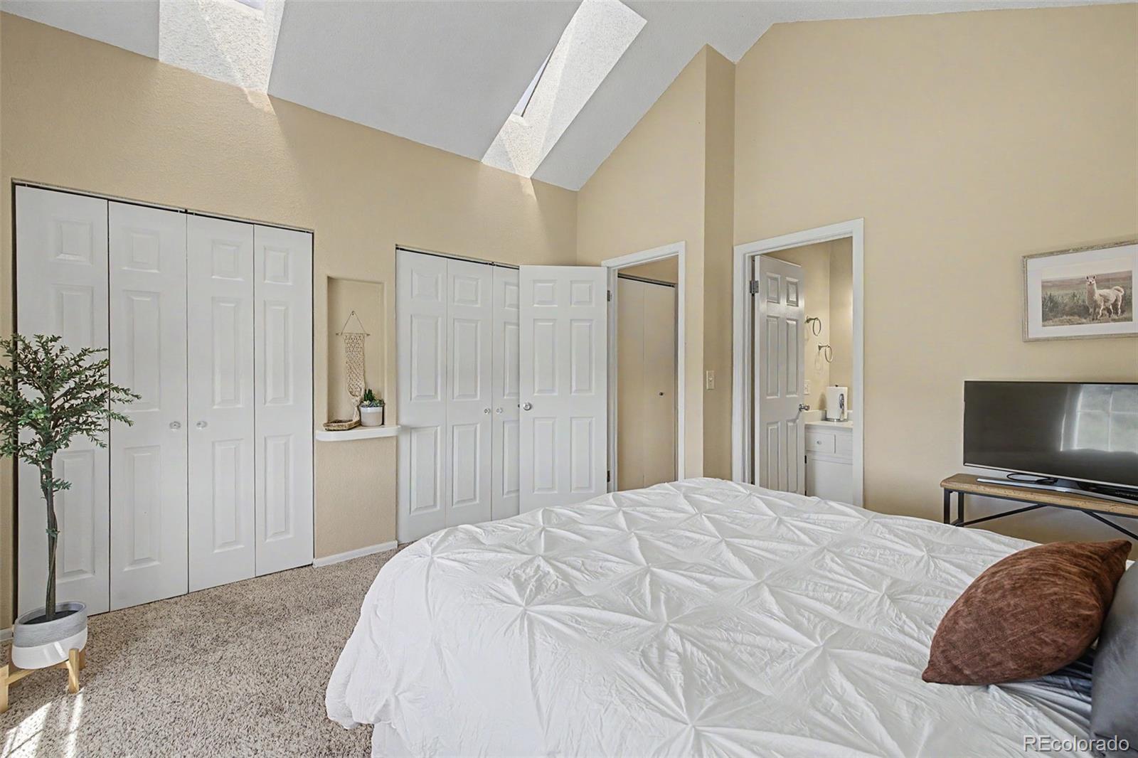 MLS Image #19 for 6618  warbler lane ,colorado springs, Colorado