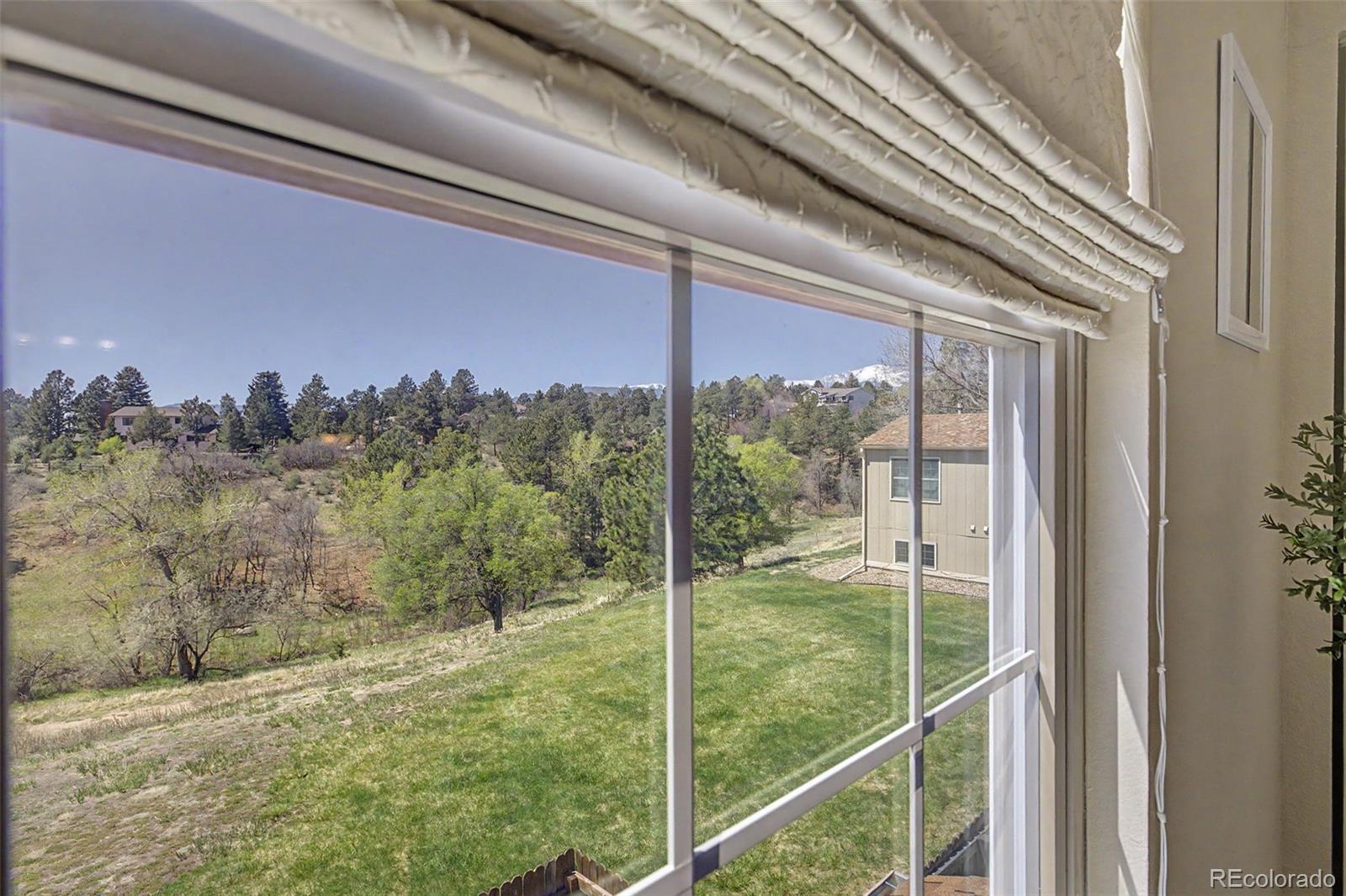 MLS Image #20 for 6618  warbler lane ,colorado springs, Colorado
