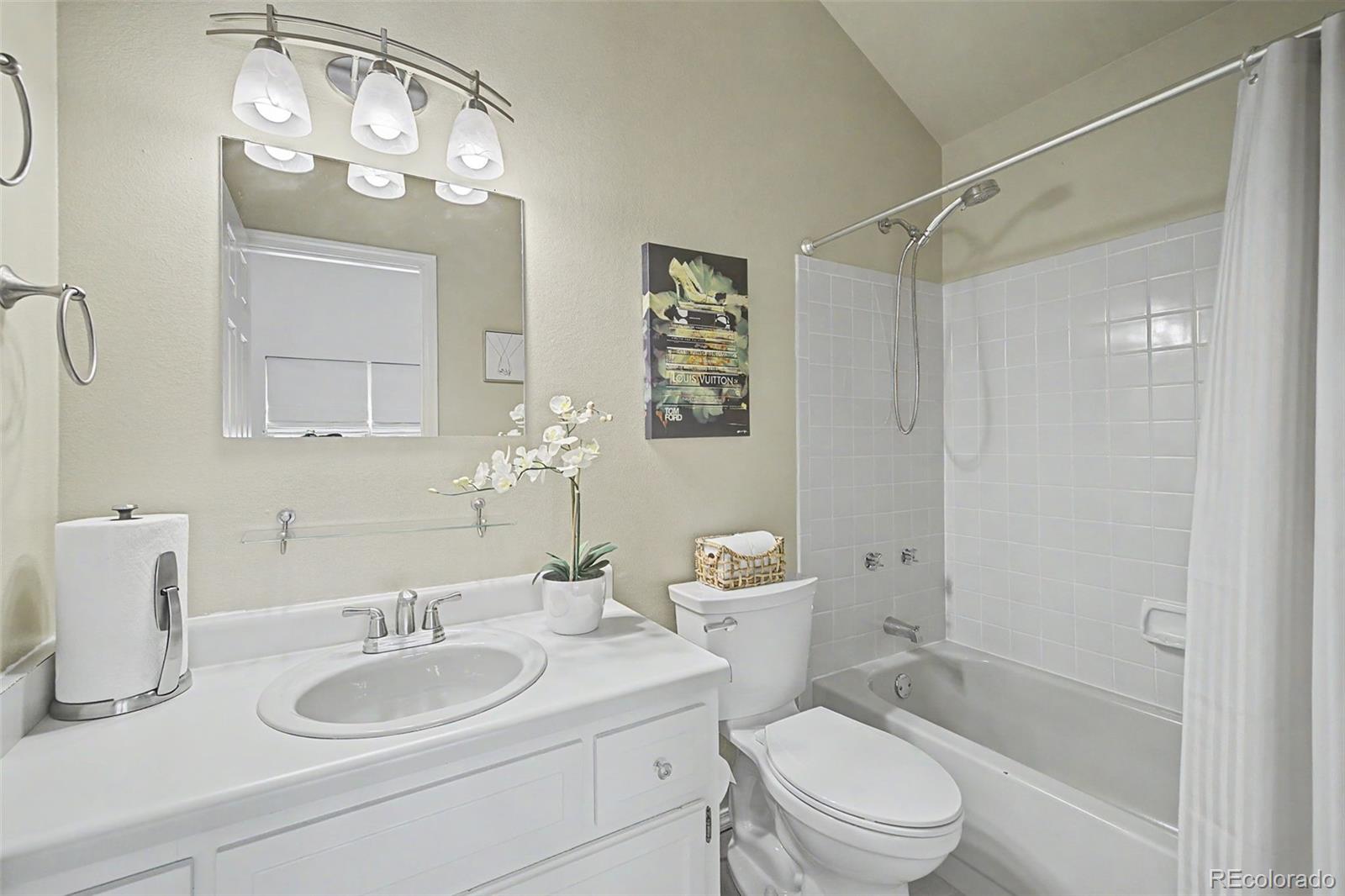 MLS Image #21 for 6618  warbler lane ,colorado springs, Colorado