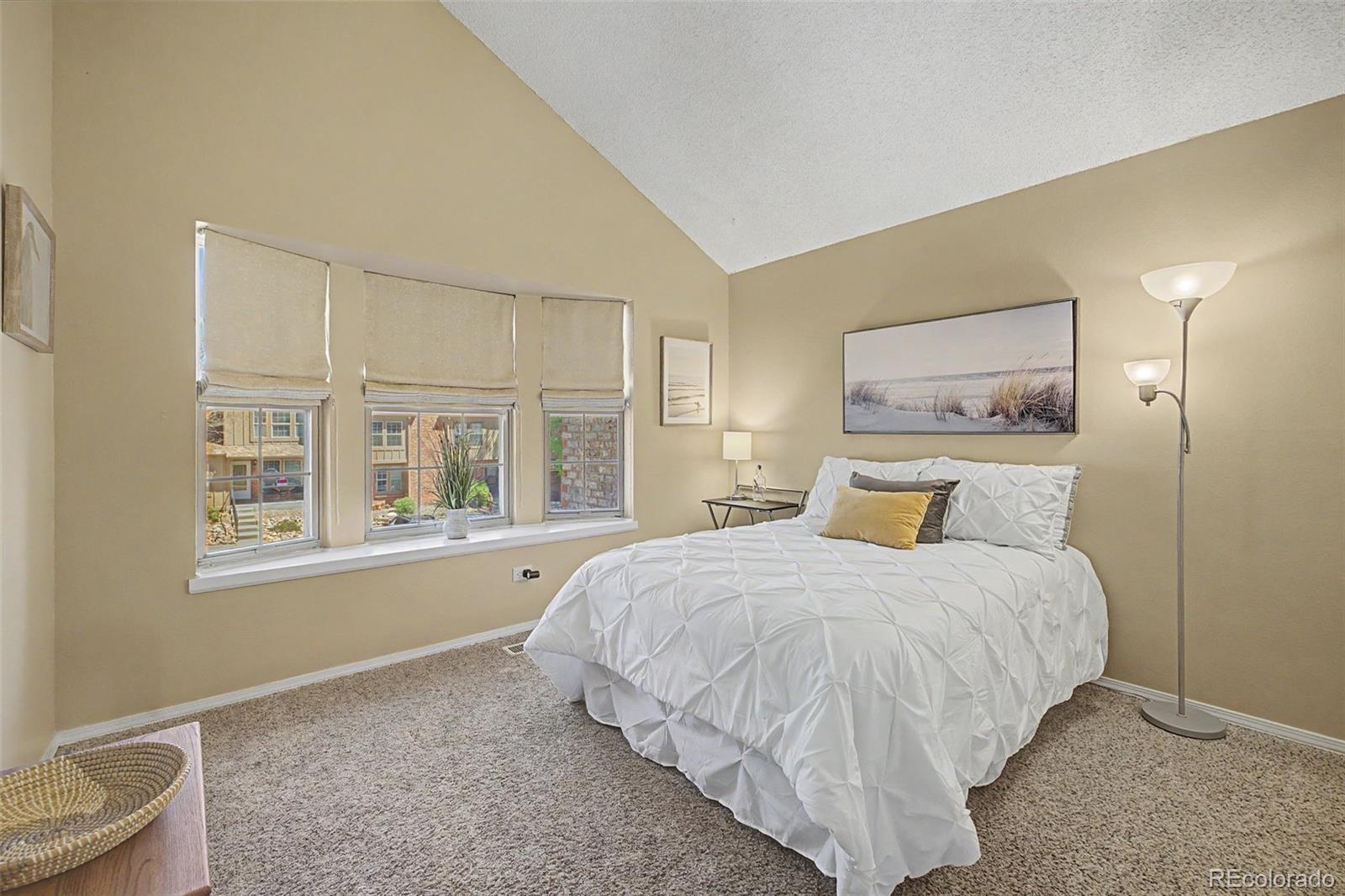MLS Image #22 for 6618  warbler lane ,colorado springs, Colorado