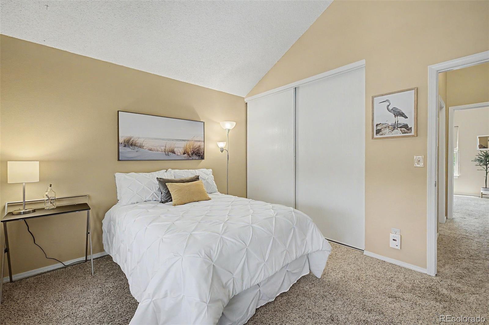 MLS Image #23 for 6618  warbler lane ,colorado springs, Colorado