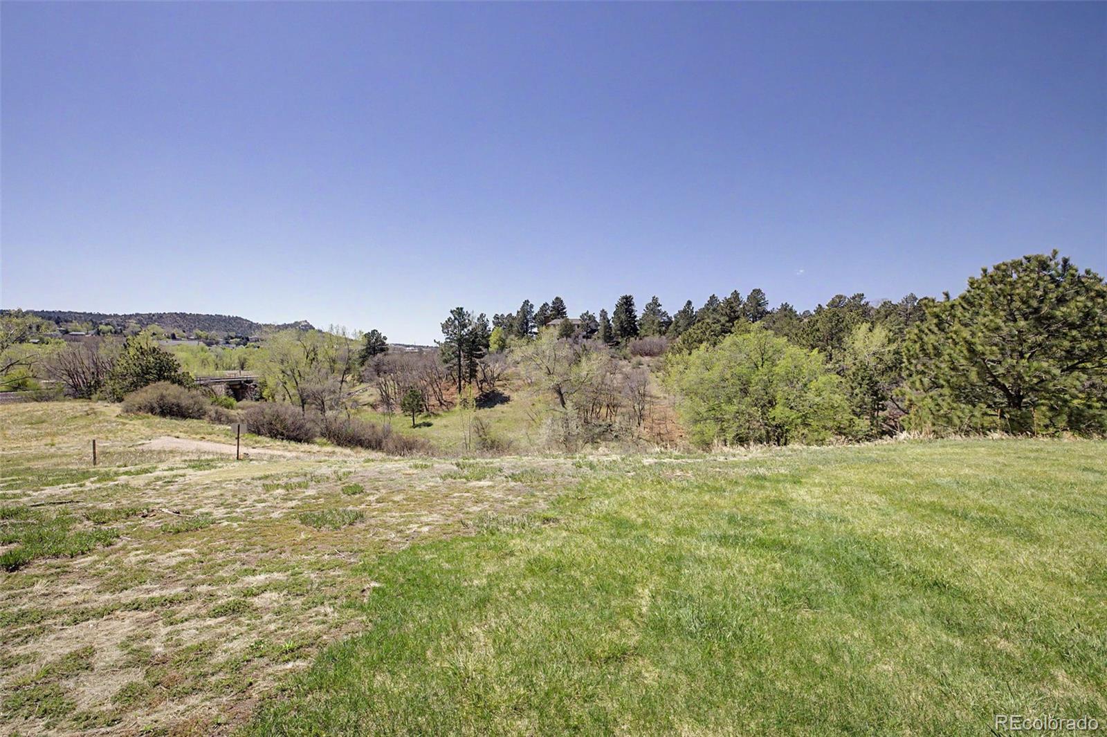 MLS Image #24 for 6618  warbler lane ,colorado springs, Colorado