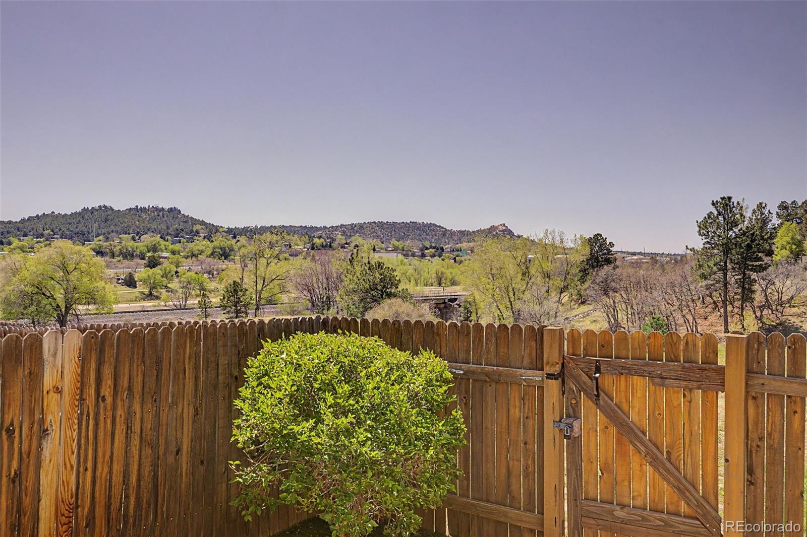 MLS Image #25 for 6618  warbler lane ,colorado springs, Colorado