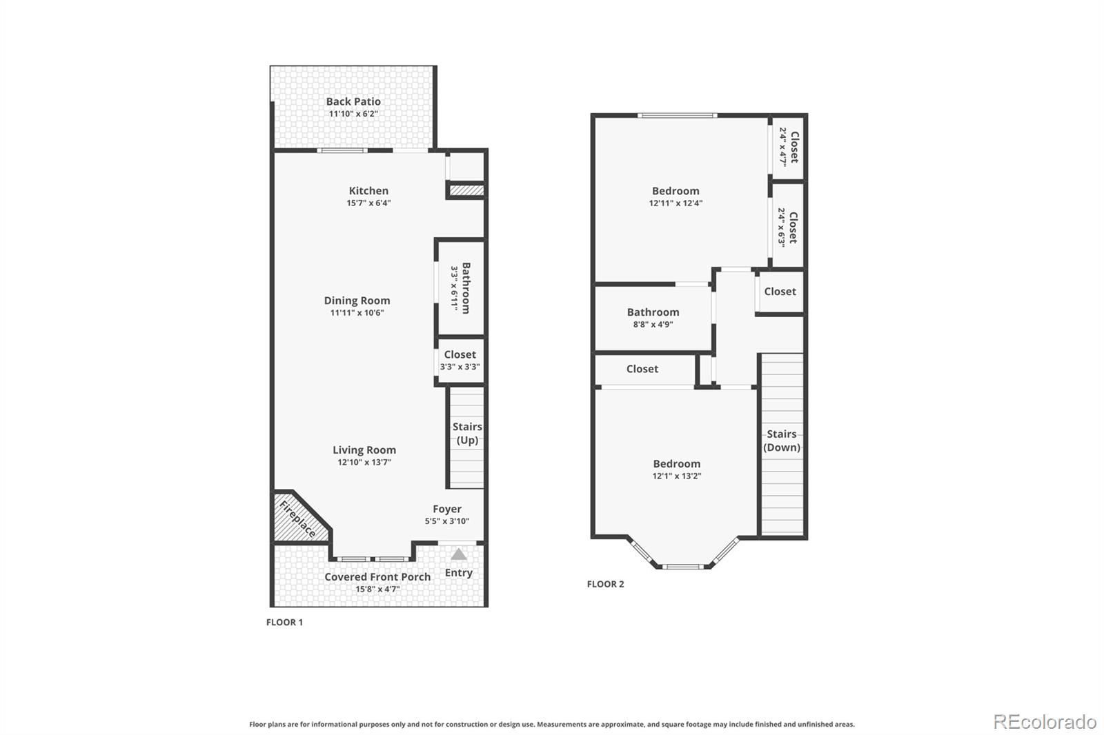 MLS Image #29 for 6618  warbler lane ,colorado springs, Colorado