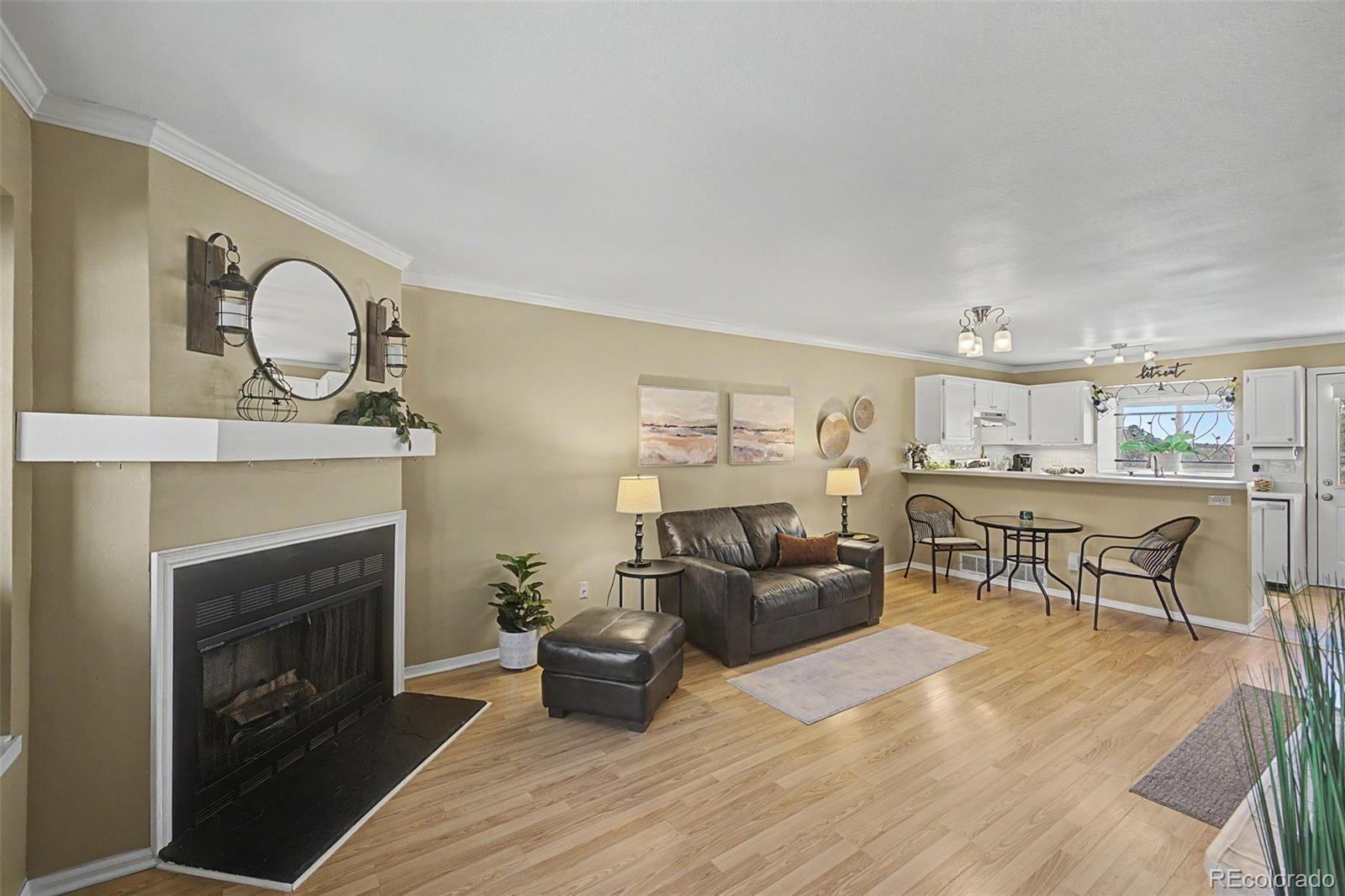 MLS Image #3 for 6618  warbler lane ,colorado springs, Colorado