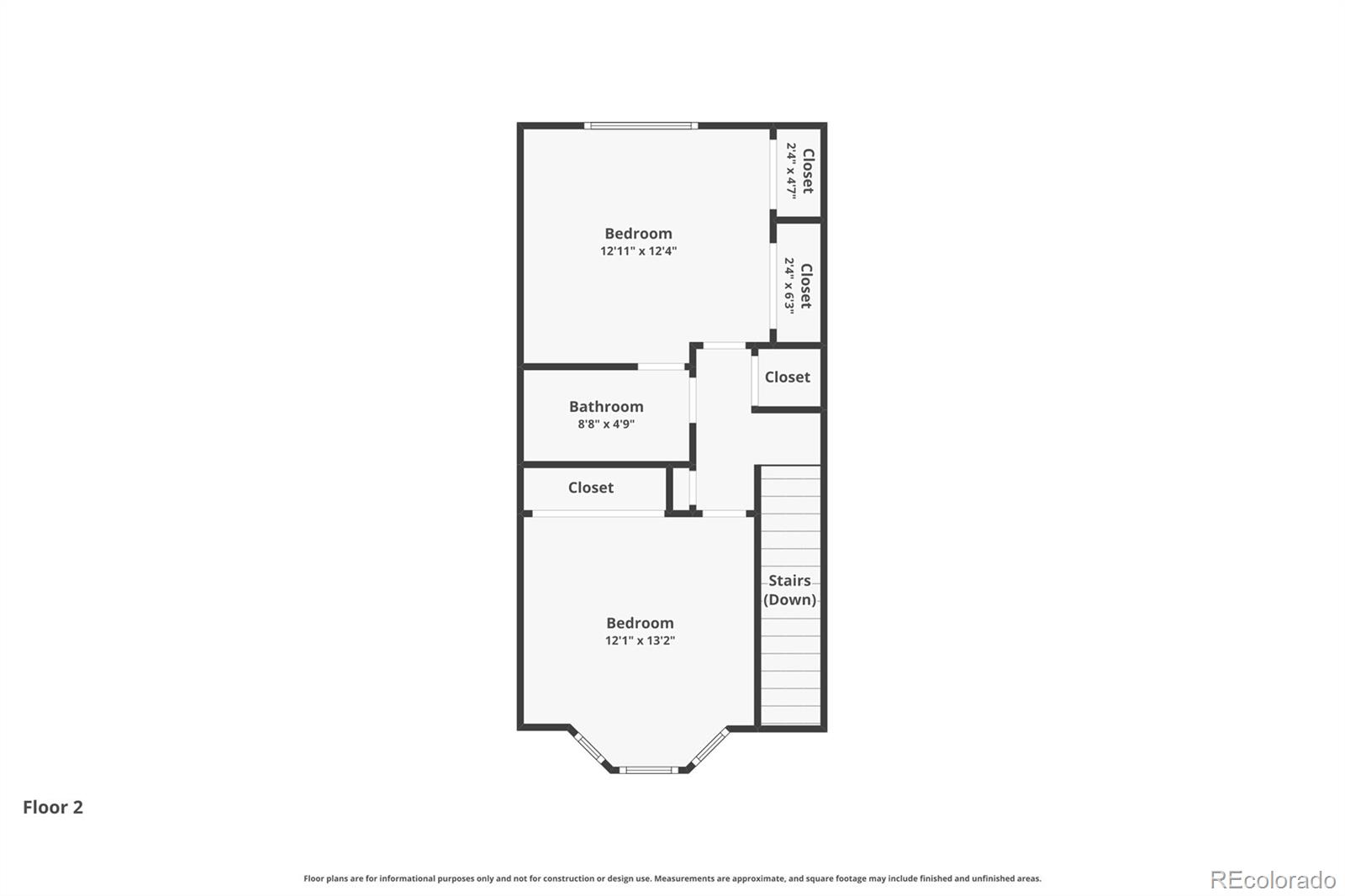 MLS Image #30 for 6618  warbler lane ,colorado springs, Colorado