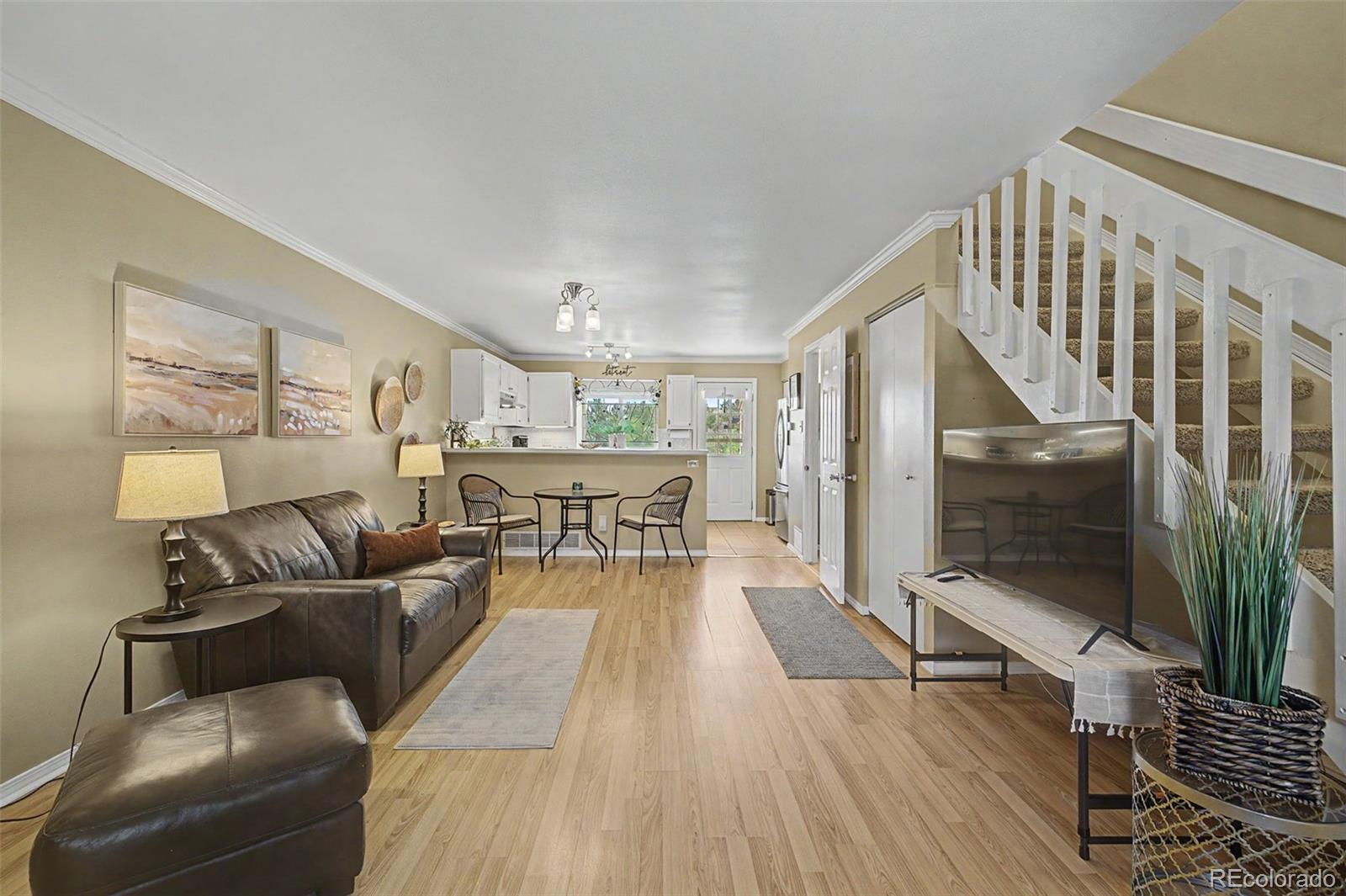 MLS Image #4 for 6618  warbler lane ,colorado springs, Colorado