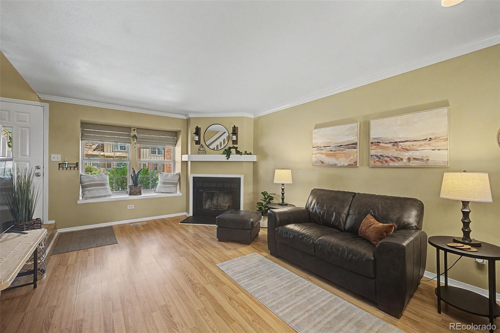 MLS Image #5 for 6618  warbler lane ,colorado springs, Colorado