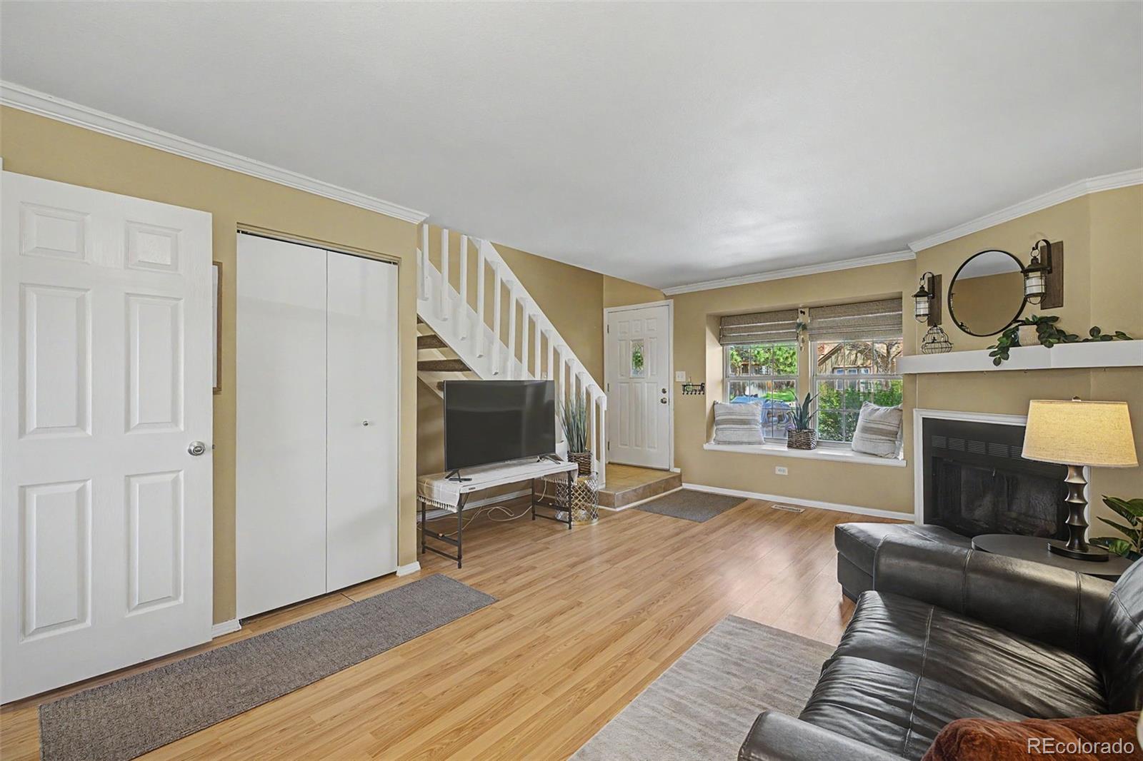 MLS Image #6 for 6618  warbler lane ,colorado springs, Colorado
