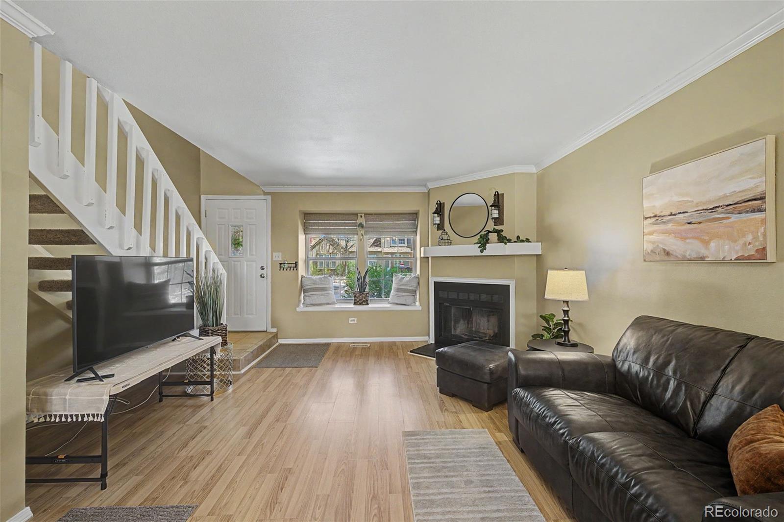 MLS Image #7 for 6618  warbler lane ,colorado springs, Colorado