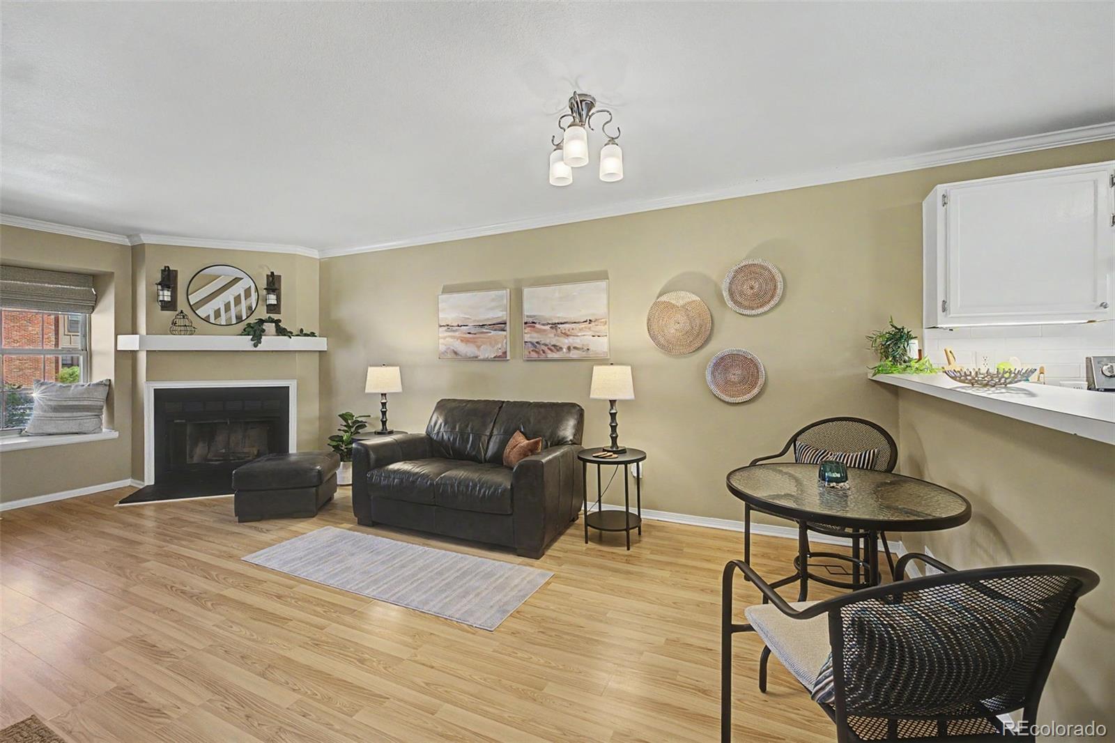 MLS Image #8 for 6618  warbler lane ,colorado springs, Colorado