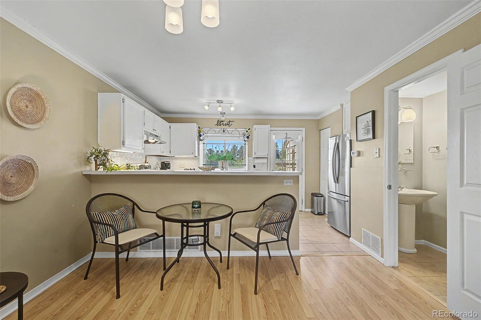 MLS Image #9 for 6618  warbler lane ,colorado springs, Colorado