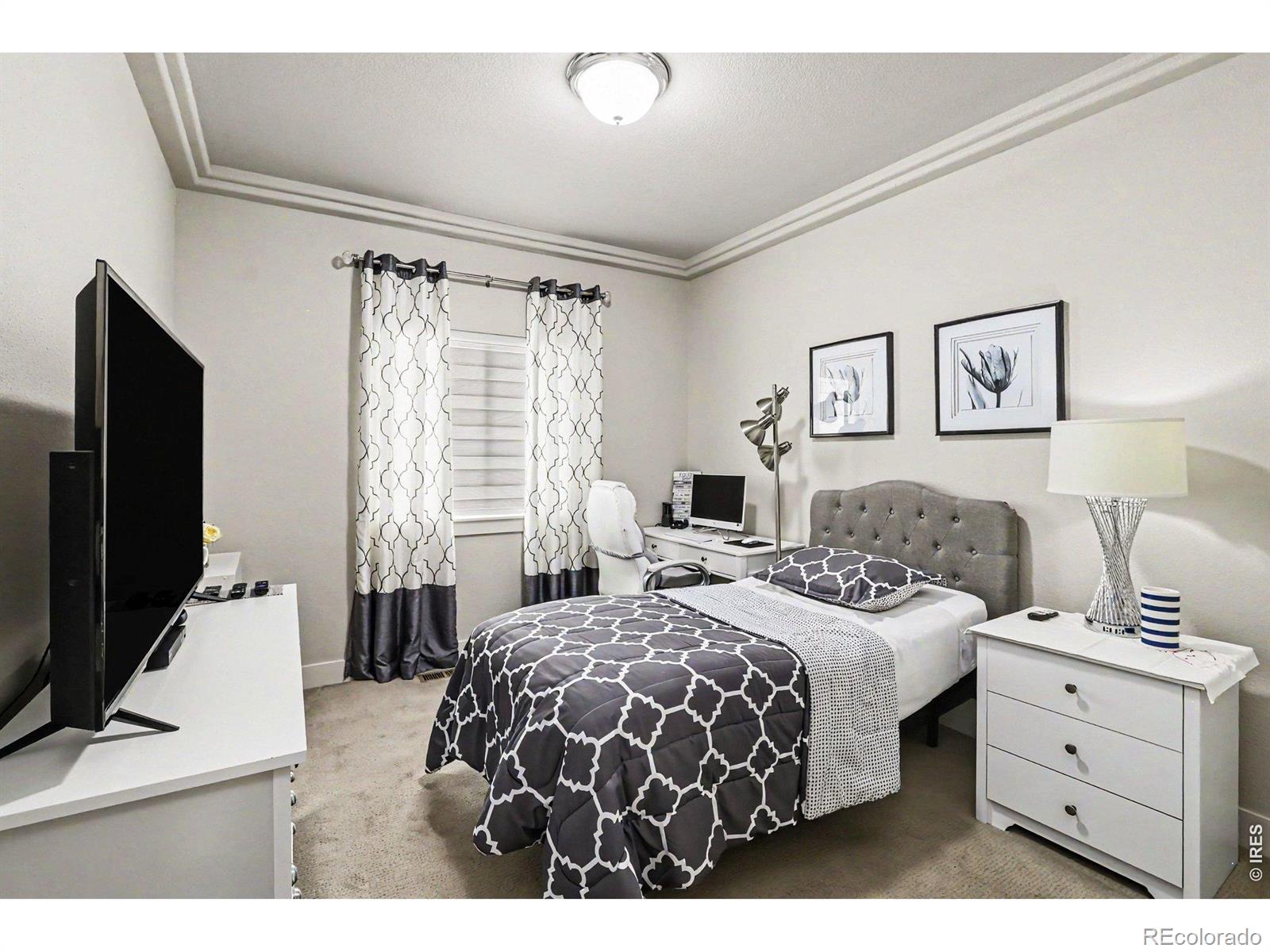 MLS Image #13 for 3225  san mateo avenue,evans, Colorado