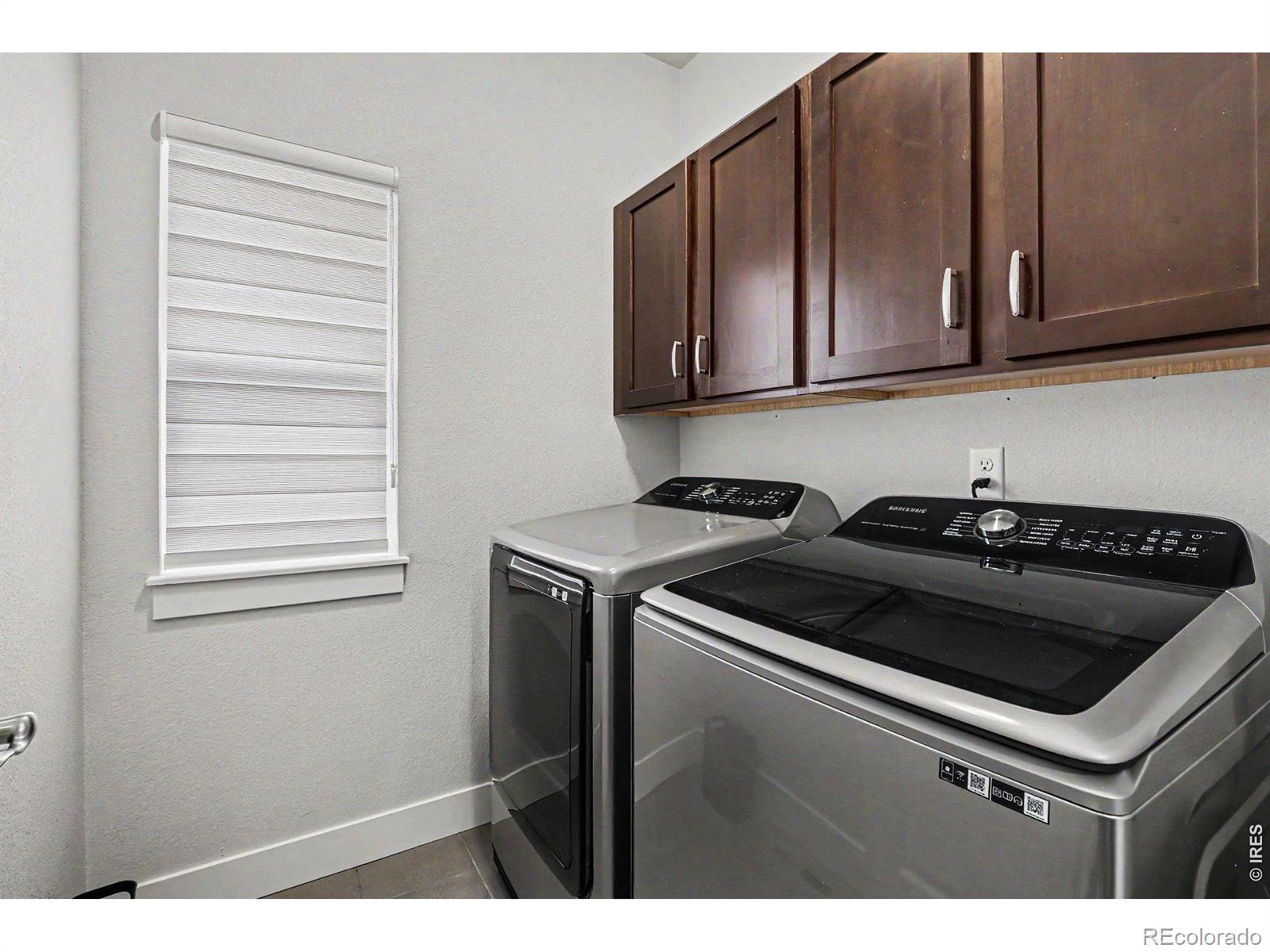 MLS Image #18 for 3225  san mateo avenue,evans, Colorado