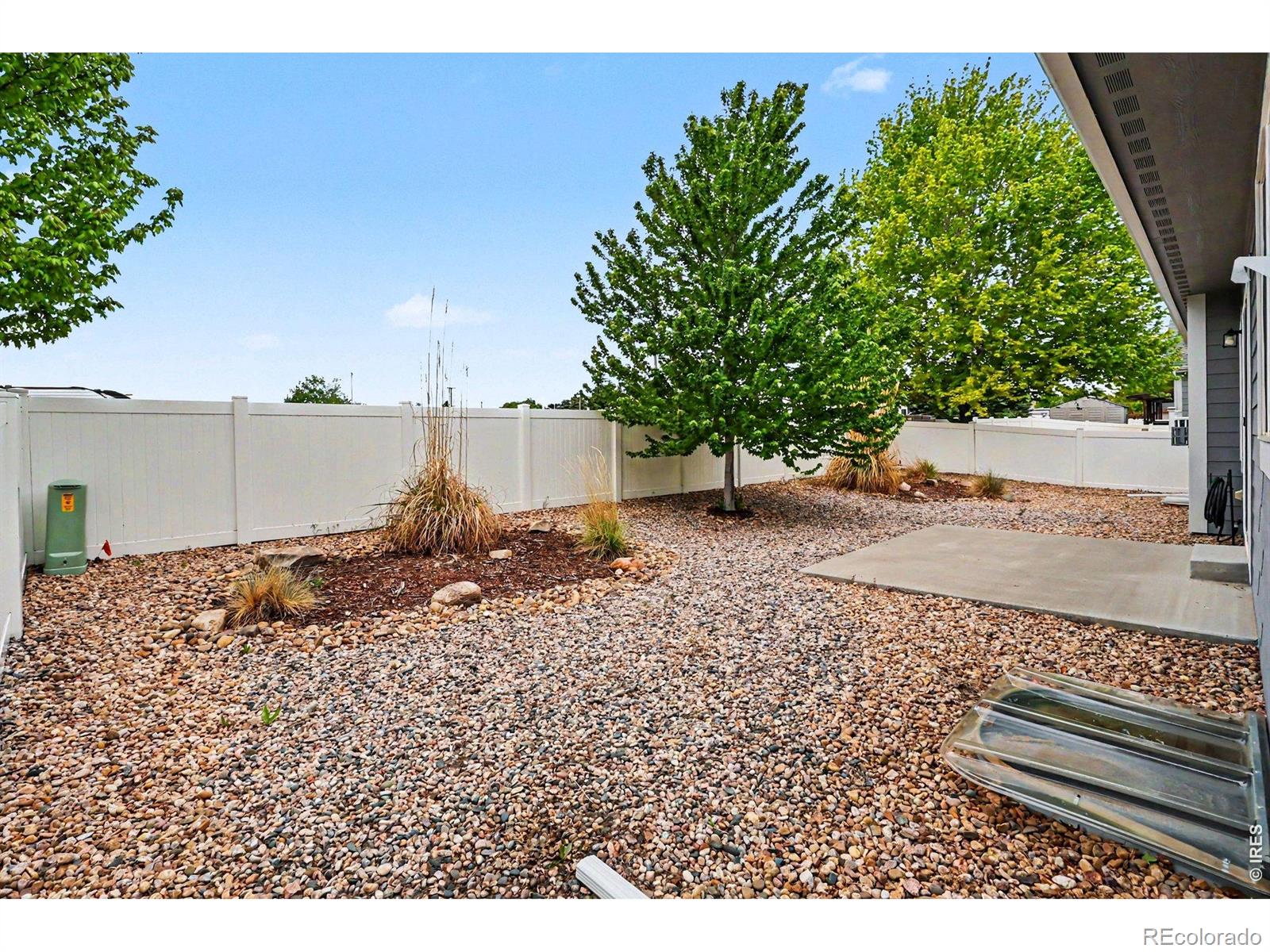 MLS Image #19 for 3225  san mateo avenue,evans, Colorado