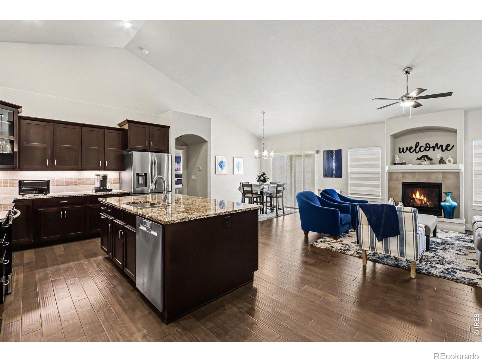 MLS Image #5 for 3225  san mateo avenue,evans, Colorado