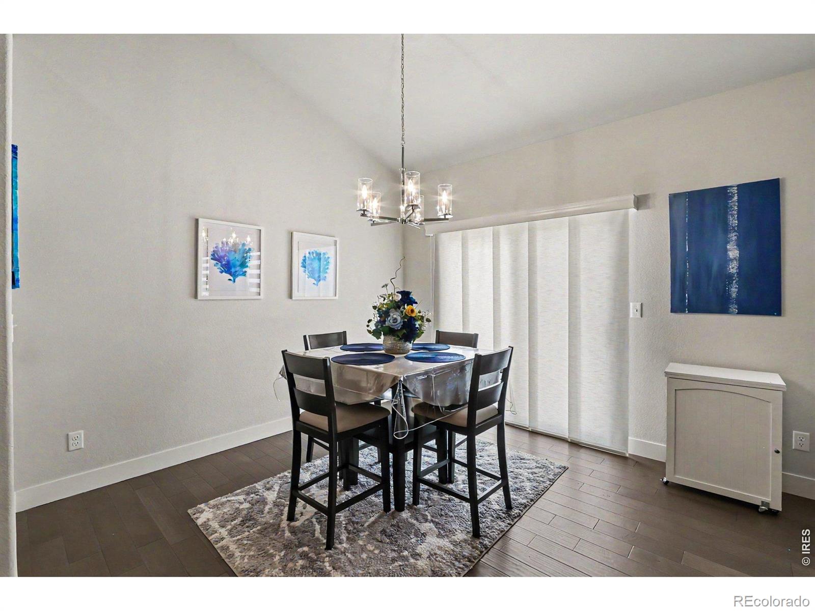 MLS Image #7 for 3225  san mateo avenue,evans, Colorado