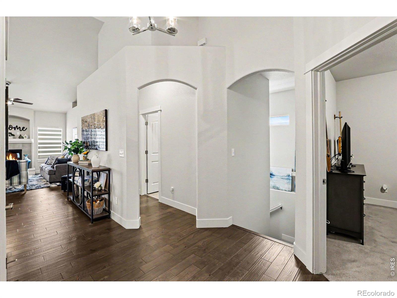 MLS Image #8 for 3225  san mateo avenue,evans, Colorado