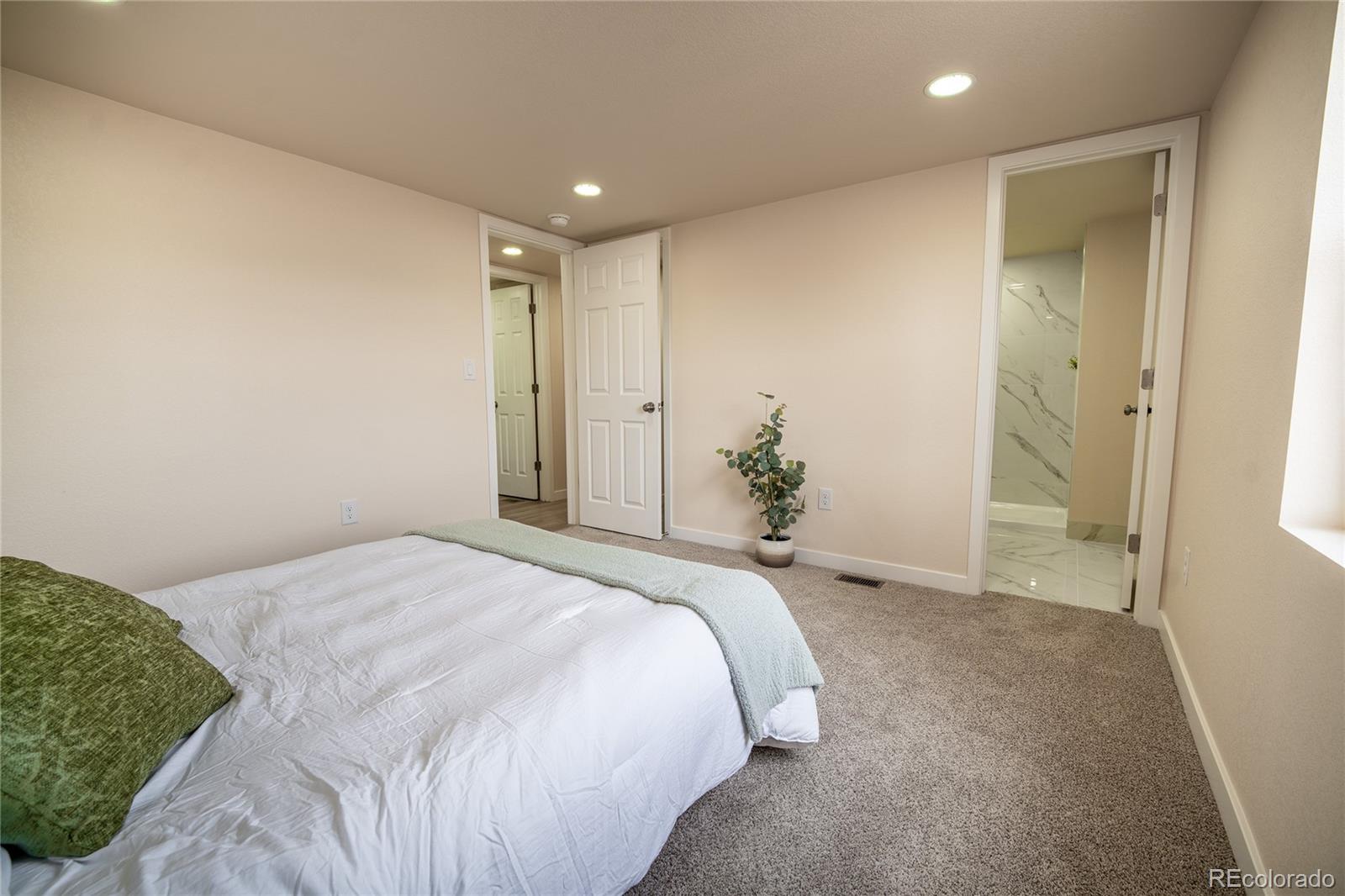 MLS Image #10 for 15200  casler avenue,fort lupton, Colorado