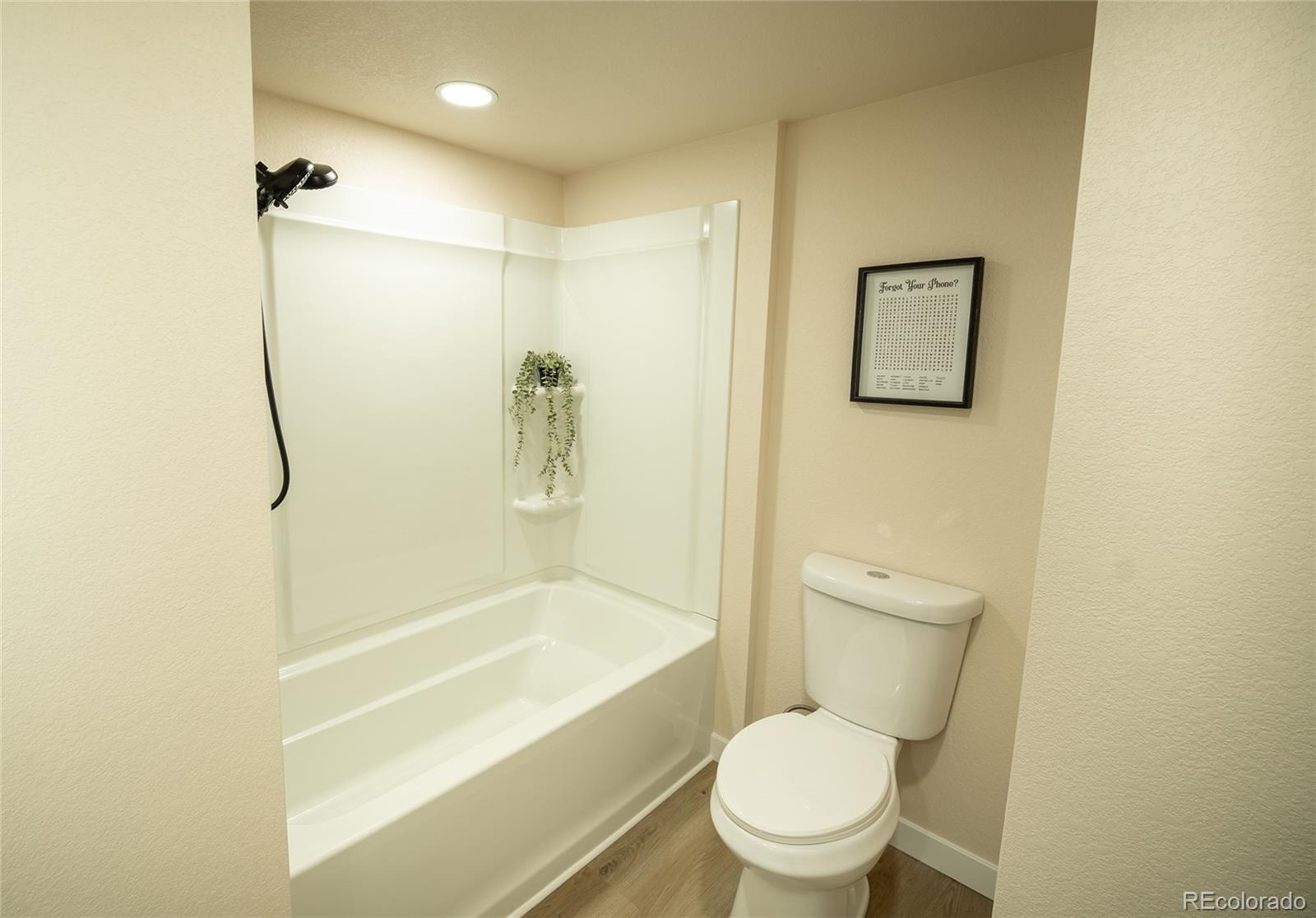 MLS Image #11 for 15200  casler avenue,fort lupton, Colorado