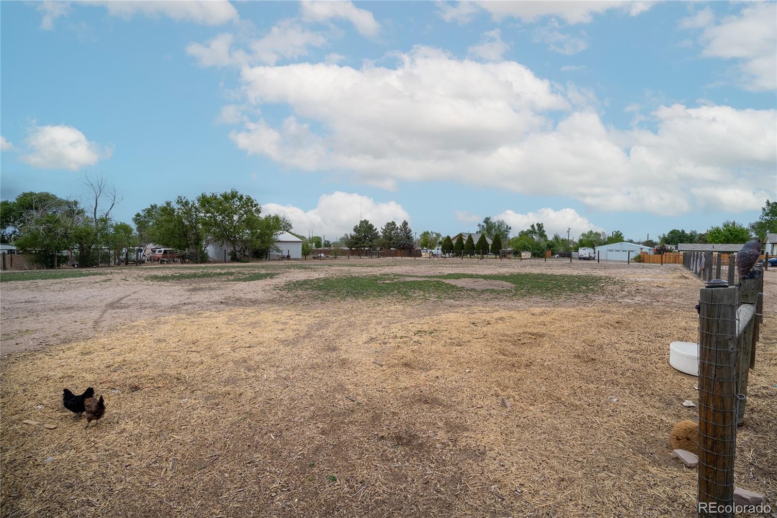 MLS Image #14 for 15200  casler avenue,fort lupton, Colorado