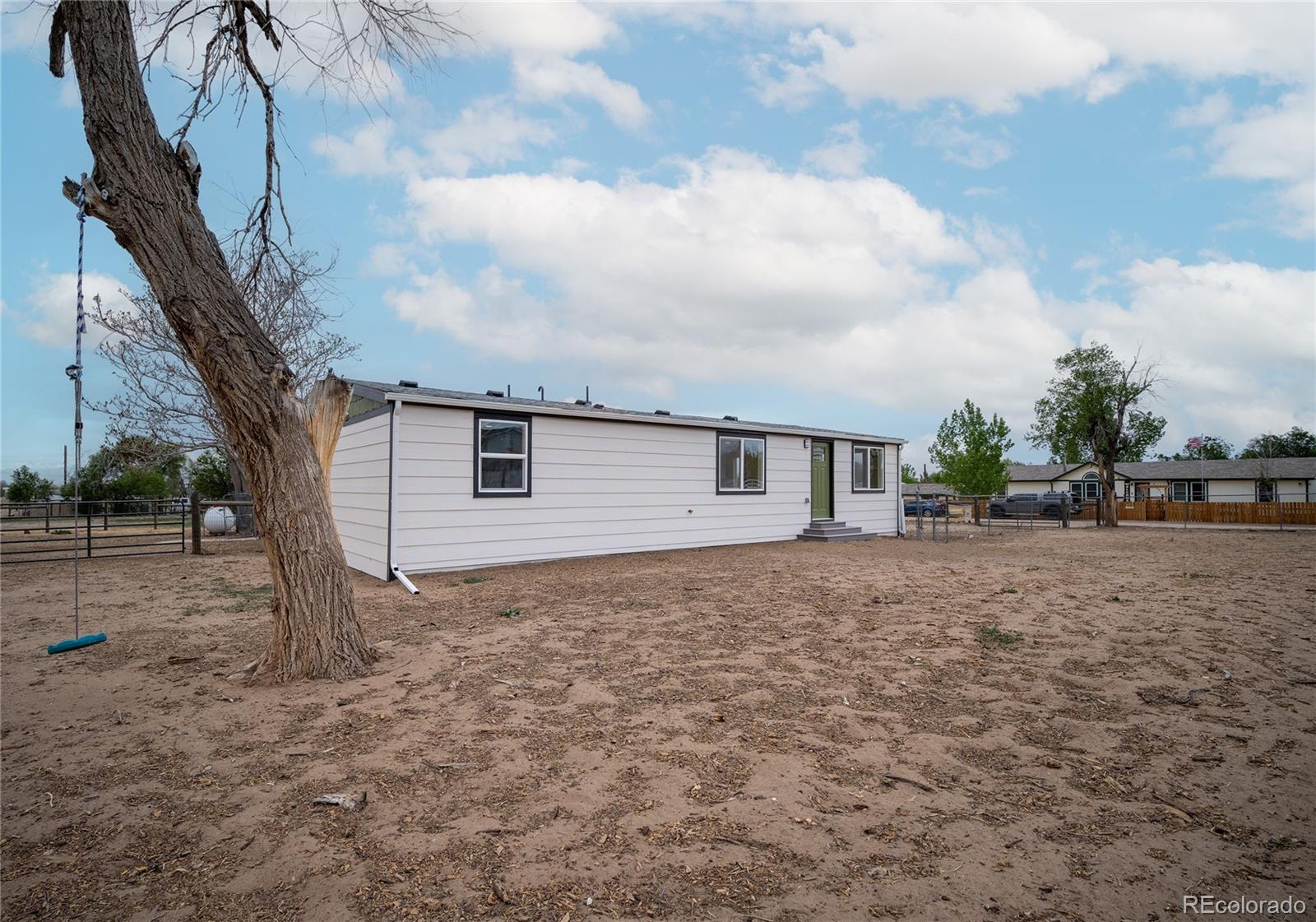 MLS Image #15 for 15200  casler avenue,fort lupton, Colorado