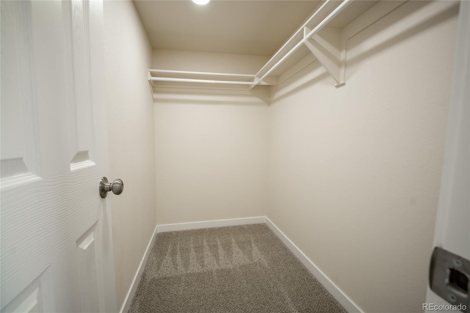 MLS Image #16 for 15200  casler avenue,fort lupton, Colorado