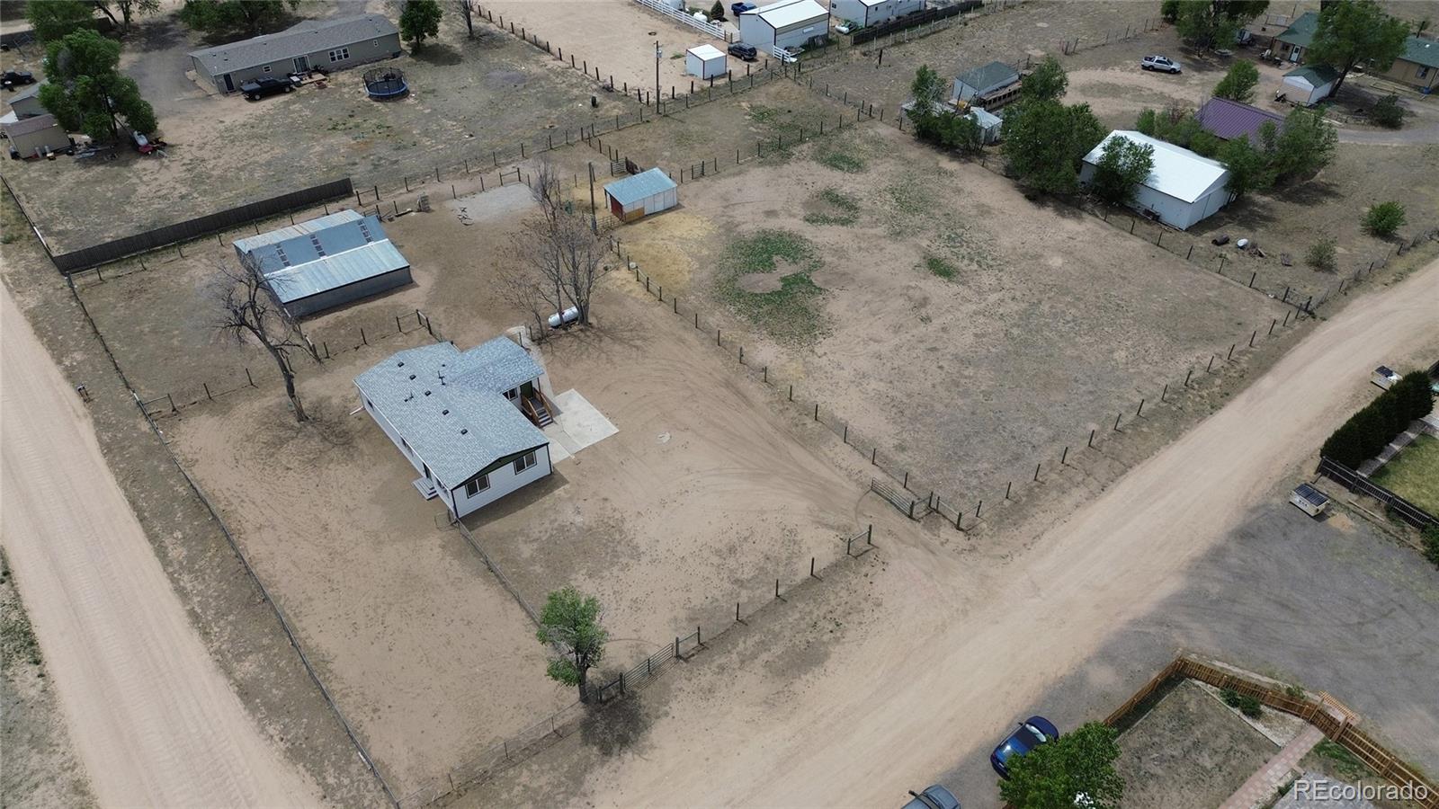 MLS Image #17 for 15200  casler avenue,fort lupton, Colorado