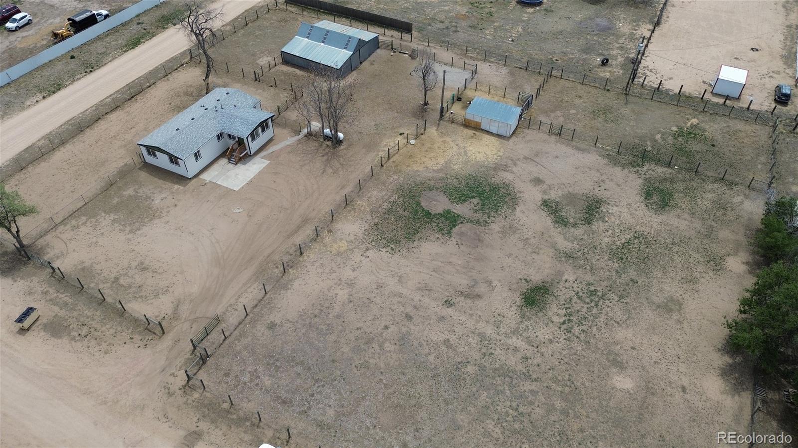 MLS Image #18 for 15200  casler avenue,fort lupton, Colorado