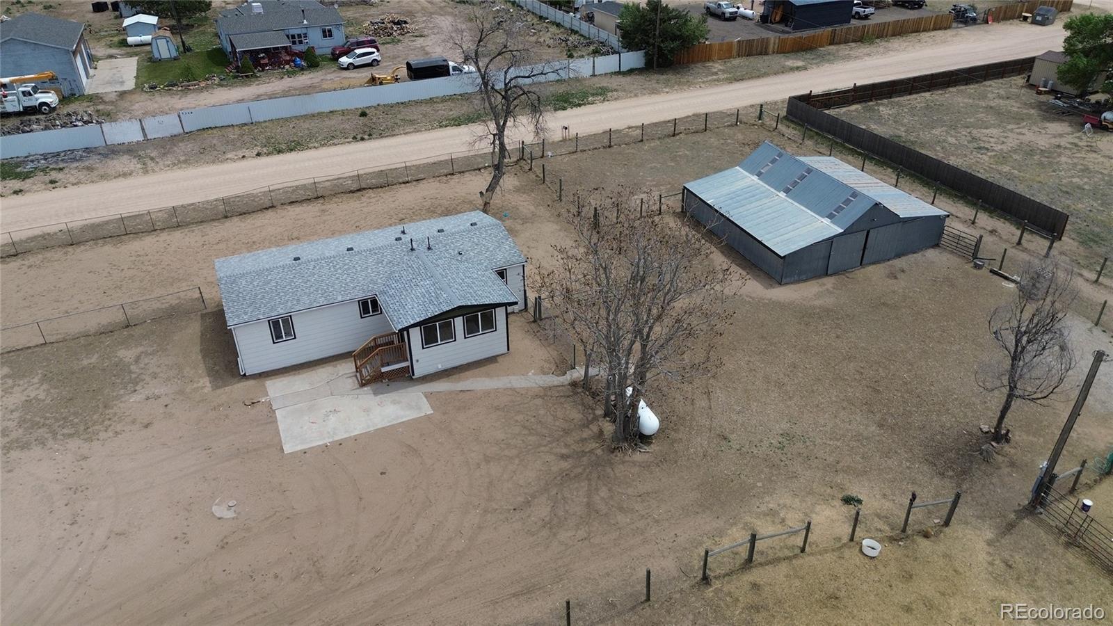 MLS Image #19 for 15200  casler avenue,fort lupton, Colorado