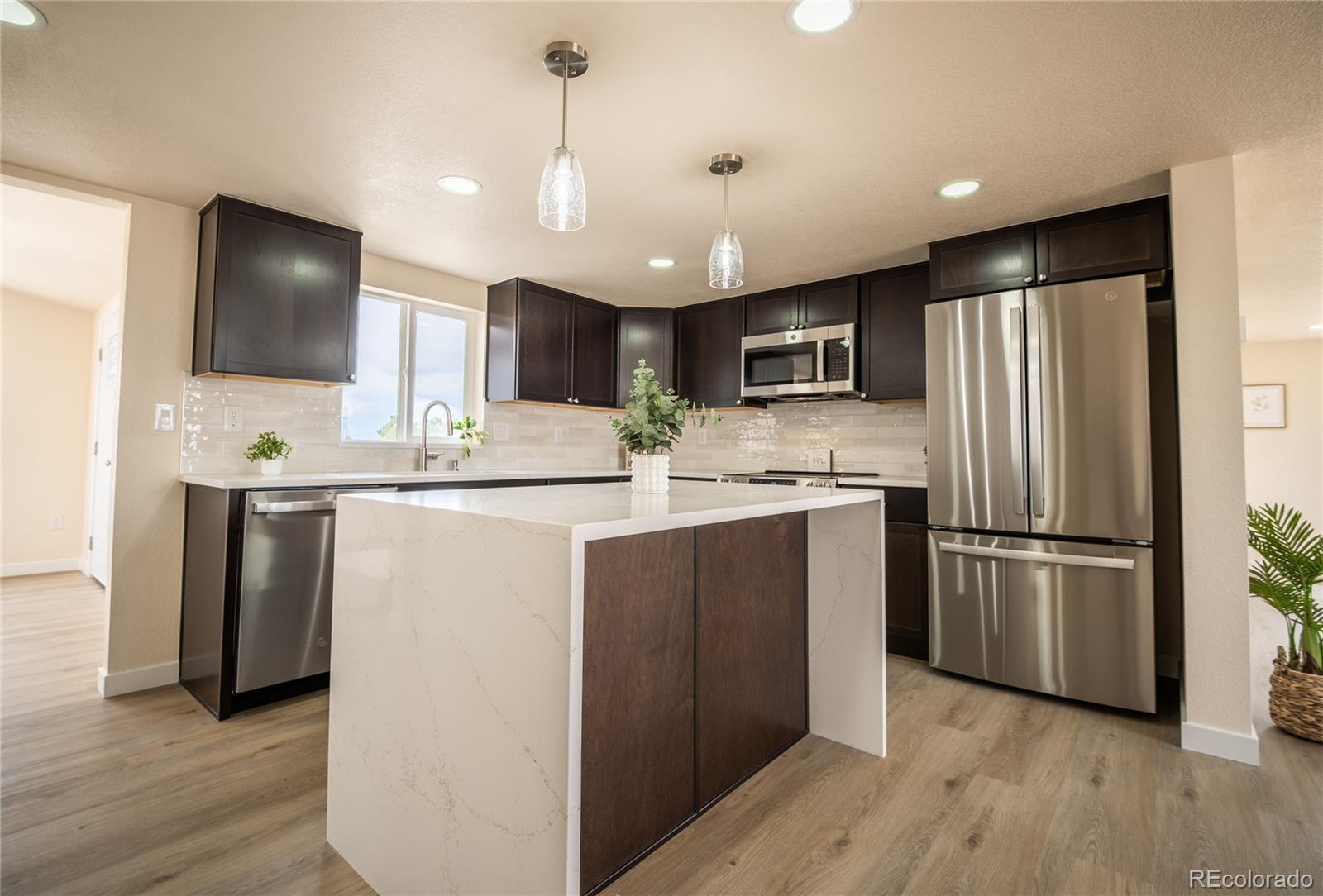 MLS Image #3 for 15200  casler avenue,fort lupton, Colorado