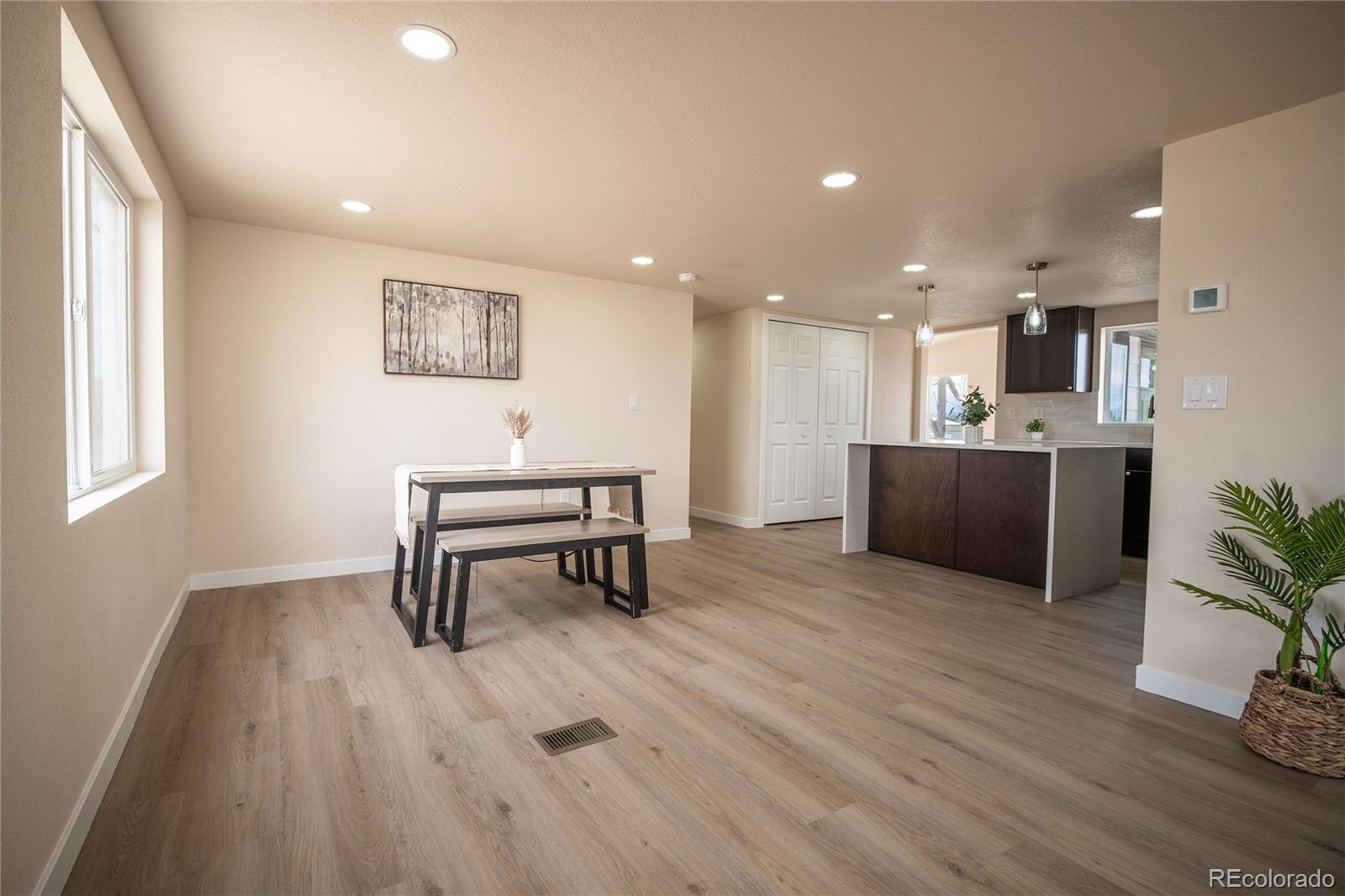 MLS Image #4 for 15200  casler avenue,fort lupton, Colorado