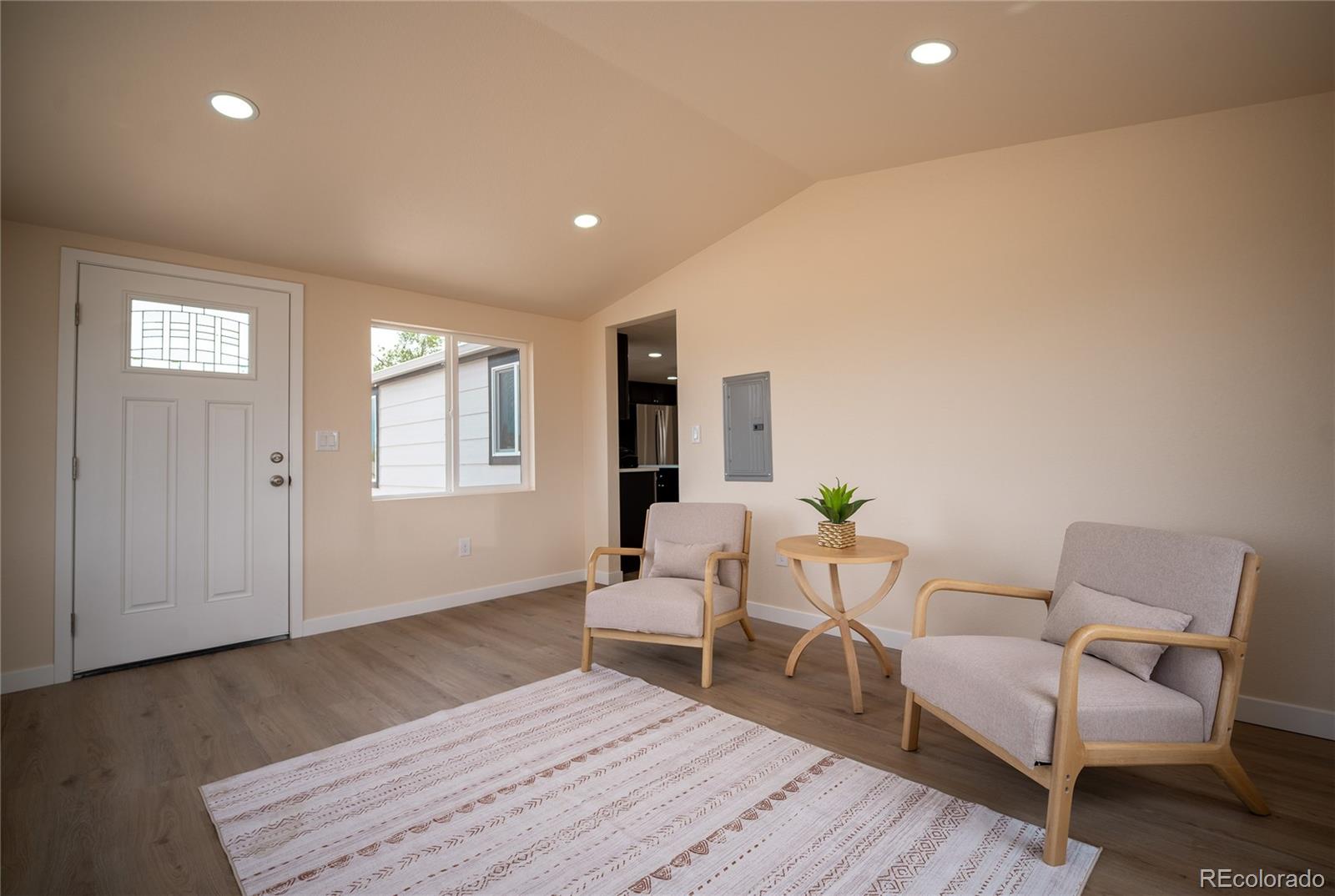 MLS Image #5 for 15200  casler avenue,fort lupton, Colorado
