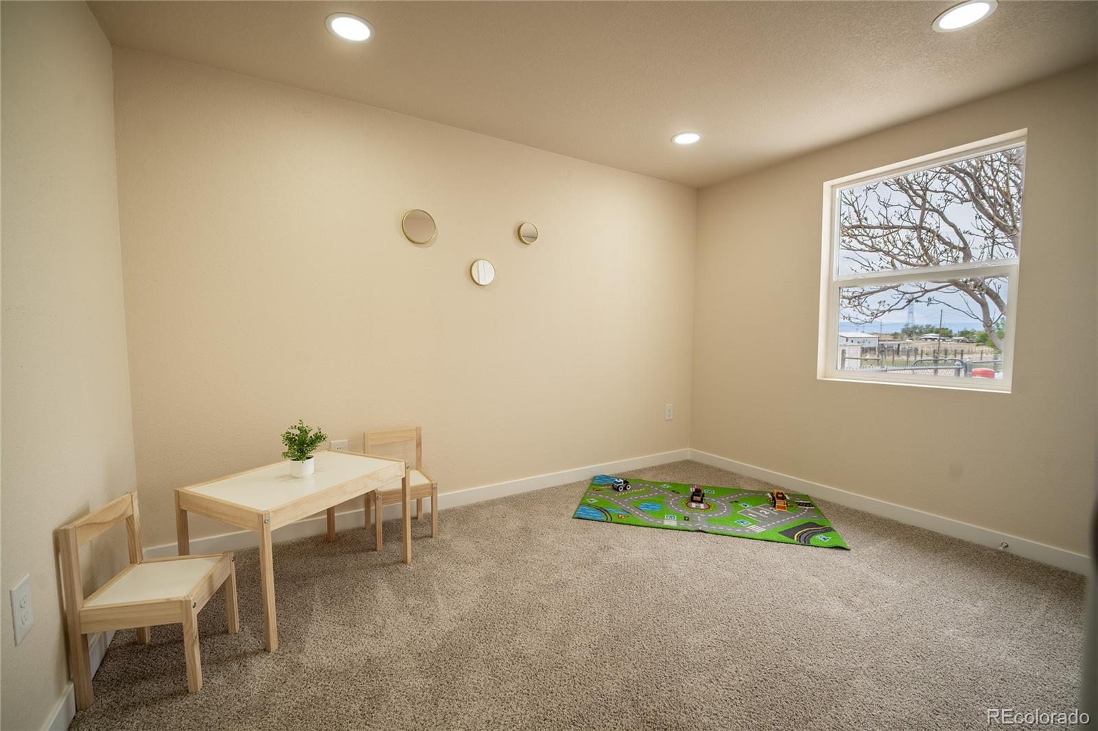 MLS Image #6 for 15200  casler avenue,fort lupton, Colorado