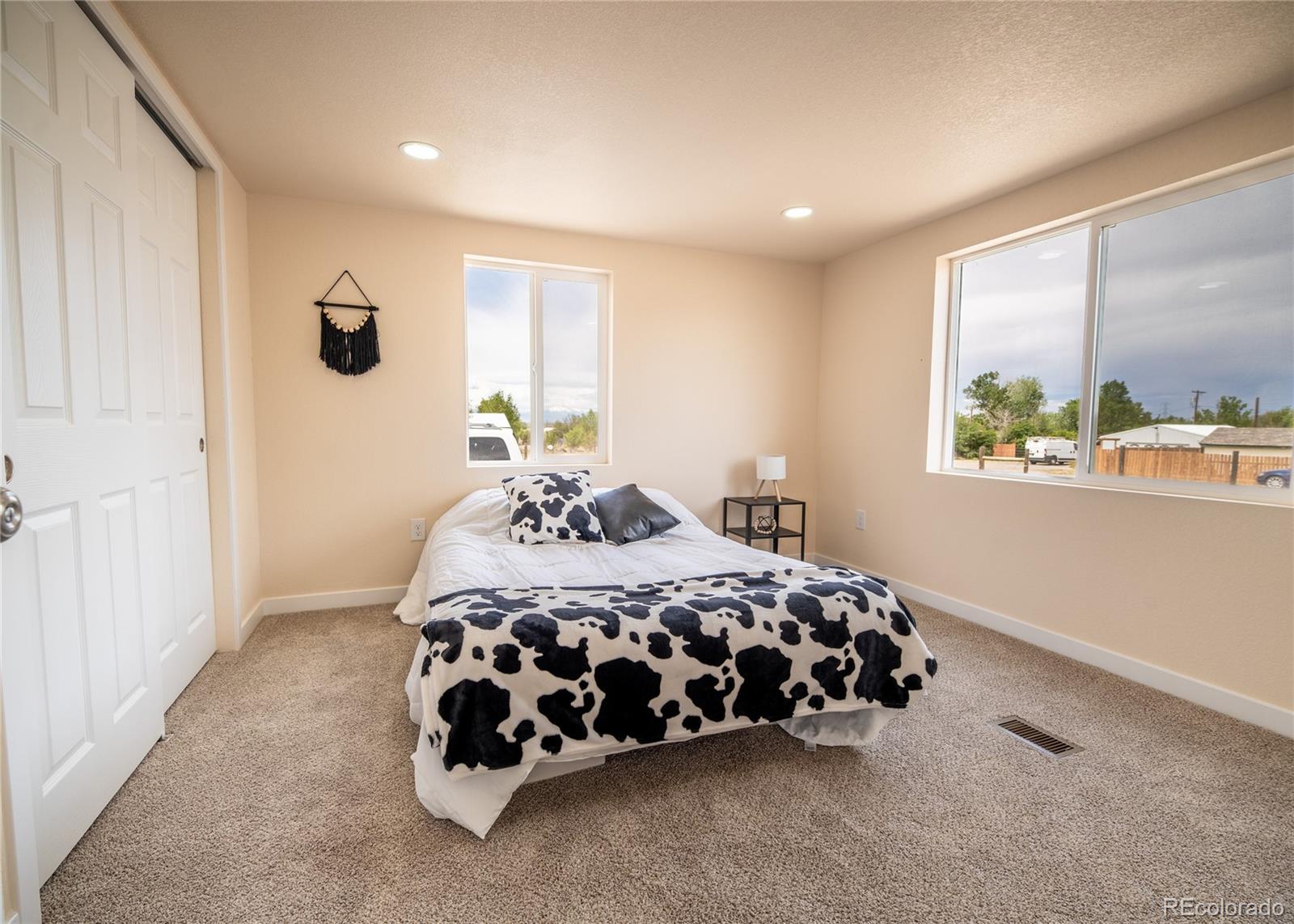 MLS Image #7 for 15200  casler avenue,fort lupton, Colorado