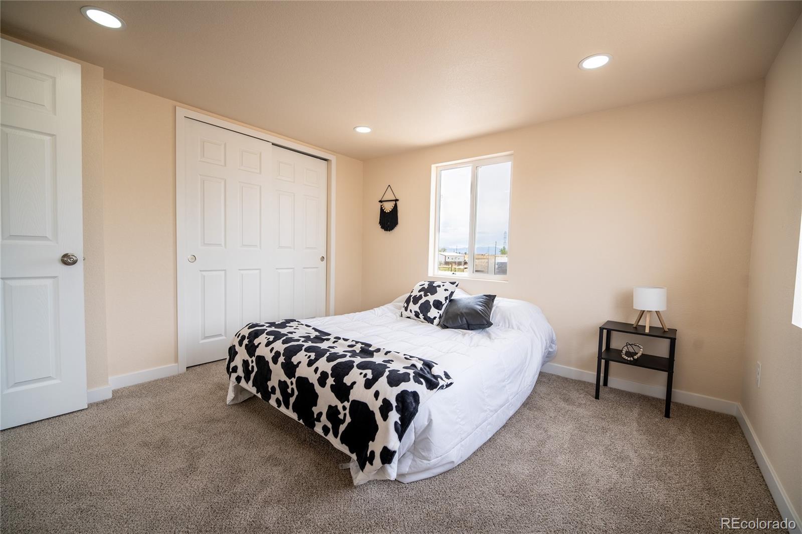 MLS Image #8 for 15200  casler avenue,fort lupton, Colorado