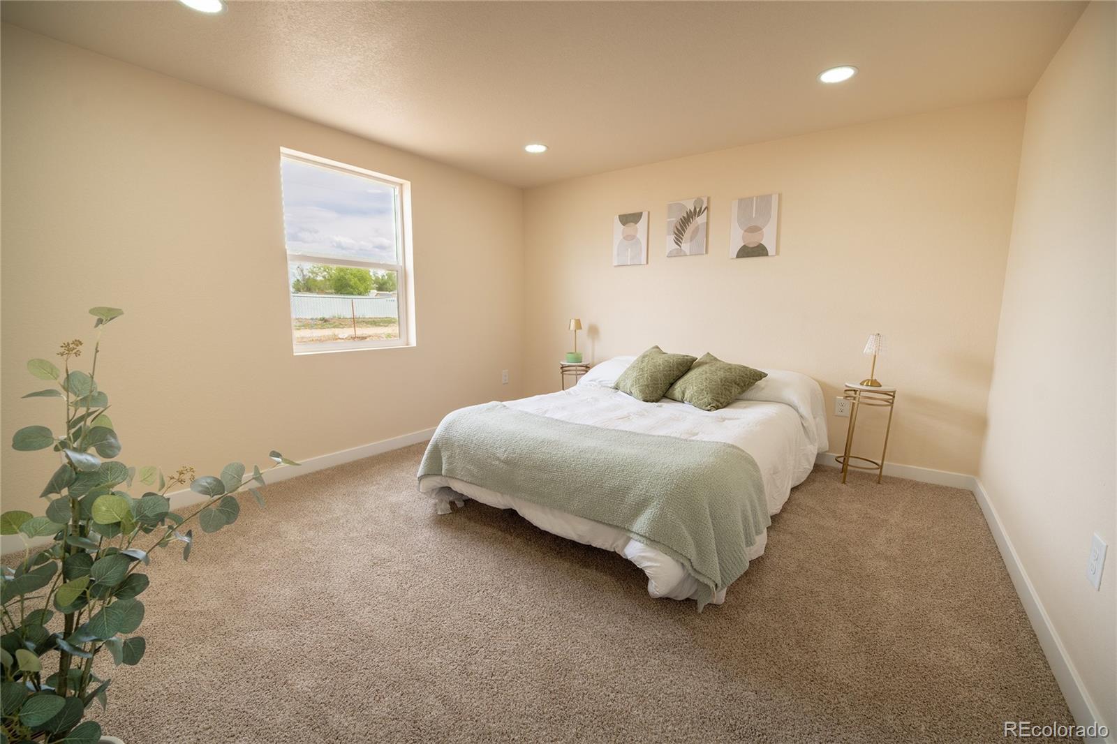 MLS Image #9 for 15200  casler avenue,fort lupton, Colorado