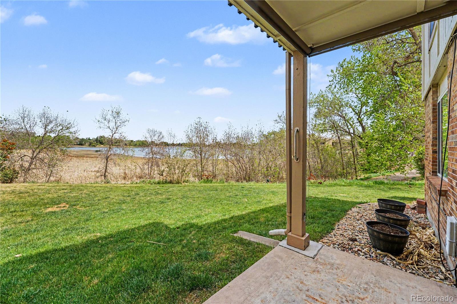 MLS Image #1 for 1832 s lee street,lakewood, Colorado