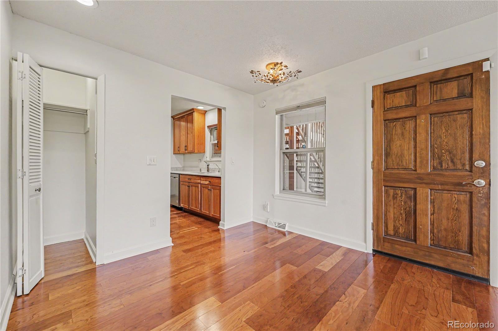 MLS Image #10 for 1832 s lee street,lakewood, Colorado