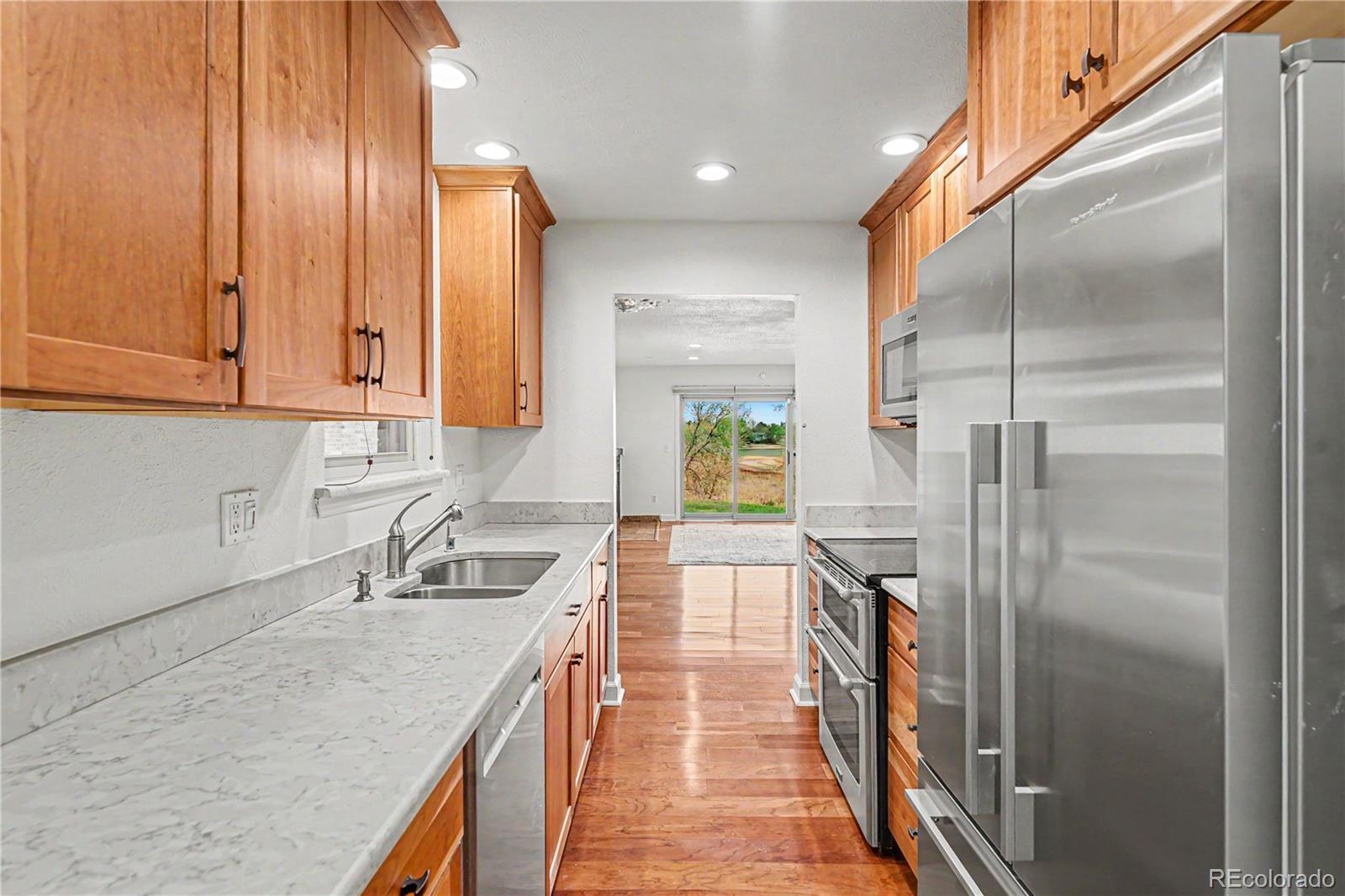 MLS Image #11 for 1832 s lee street,lakewood, Colorado