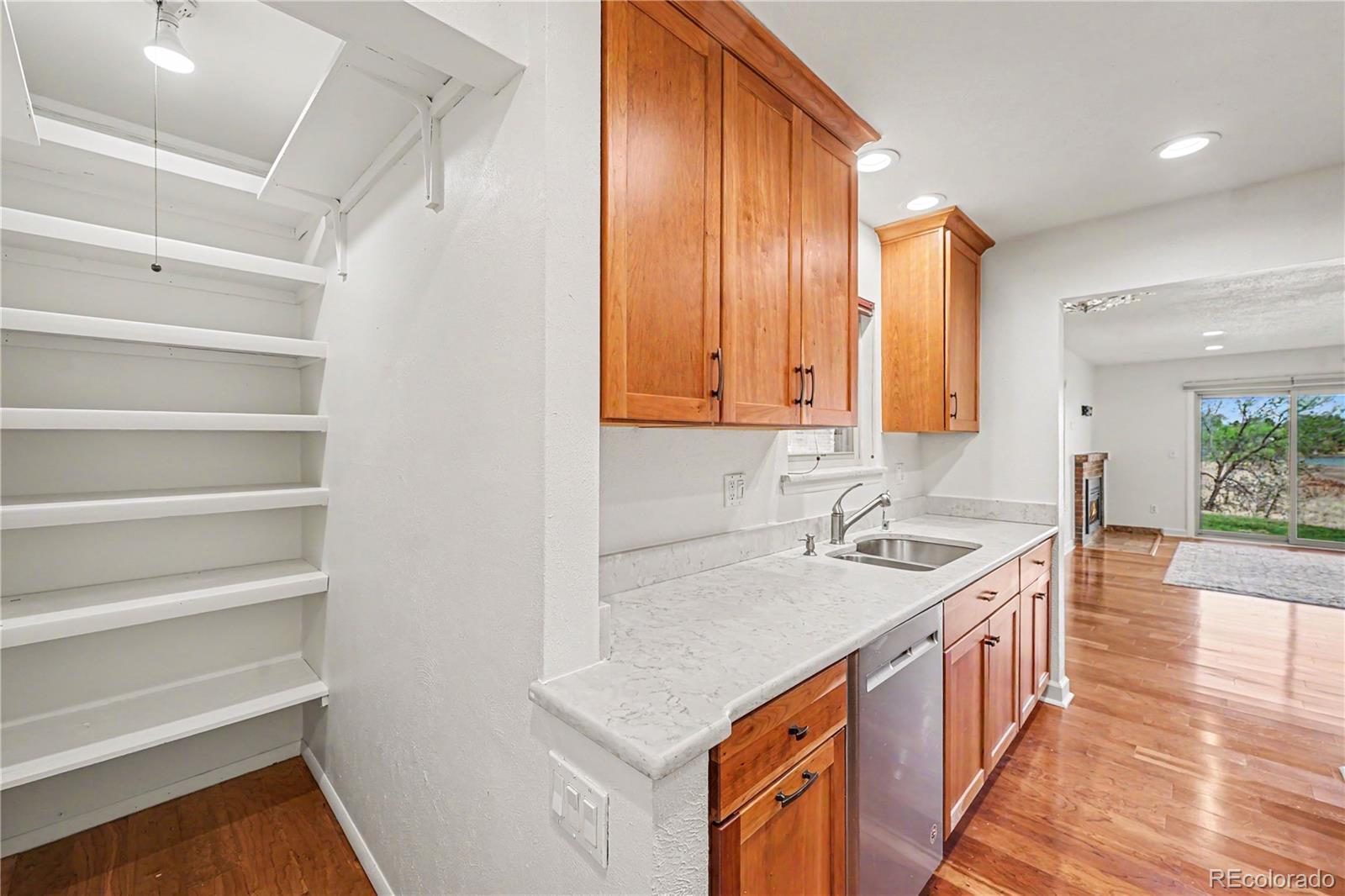 MLS Image #12 for 1832 s lee street,lakewood, Colorado