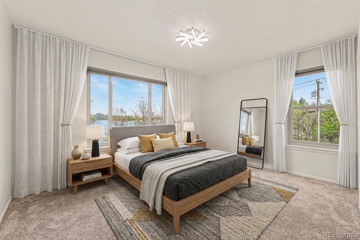 MLS Image #15 for 1832 s lee street,lakewood, Colorado