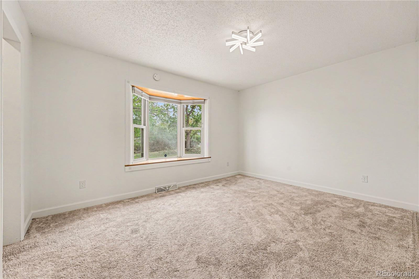 MLS Image #16 for 1832 s lee street,lakewood, Colorado