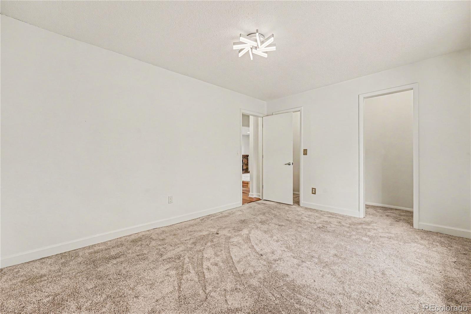 MLS Image #17 for 1832 s lee street,lakewood, Colorado