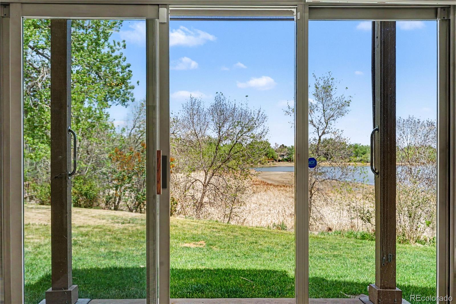 MLS Image #2 for 1832 s lee street,lakewood, Colorado