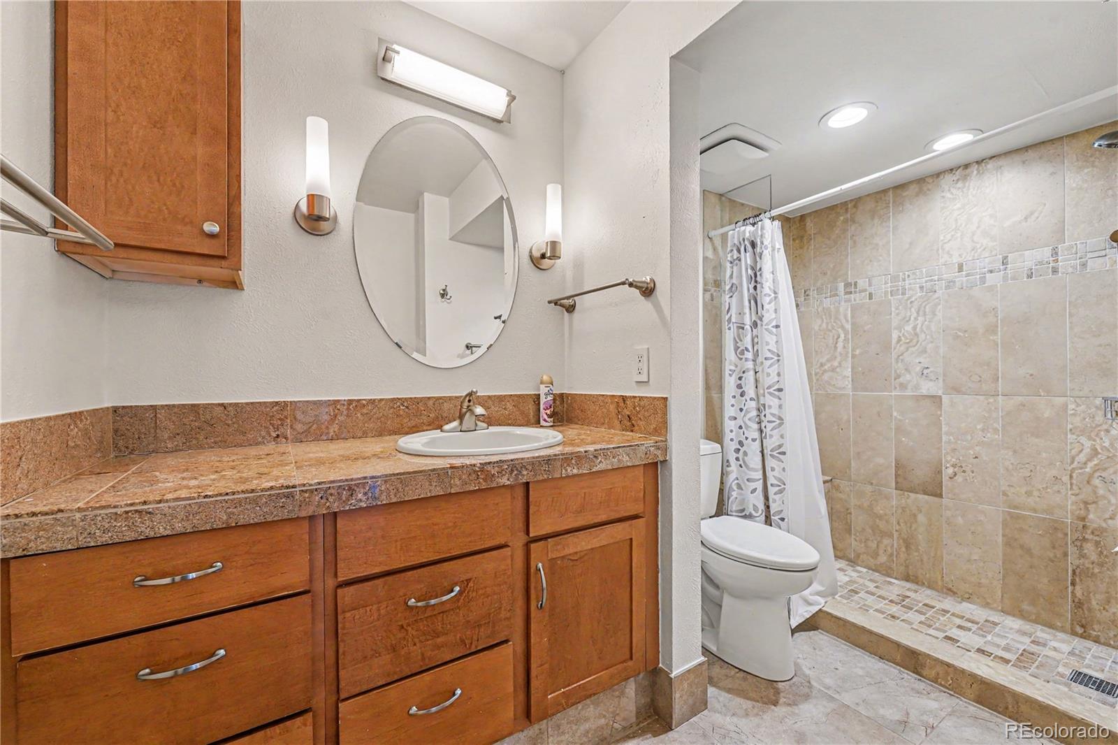 MLS Image #22 for 1832 s lee street,lakewood, Colorado
